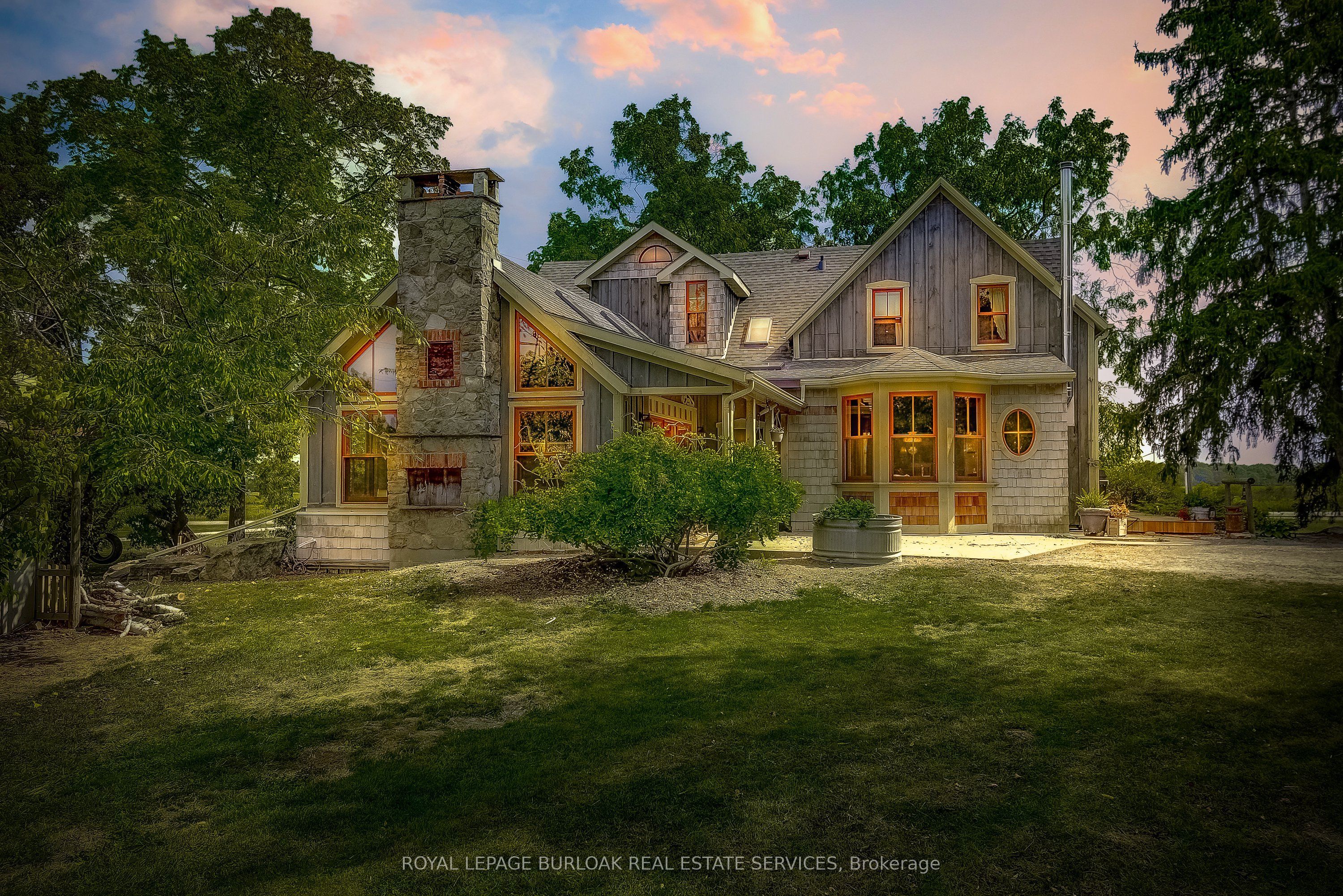 2108 Westbrook Road Property Photo 49