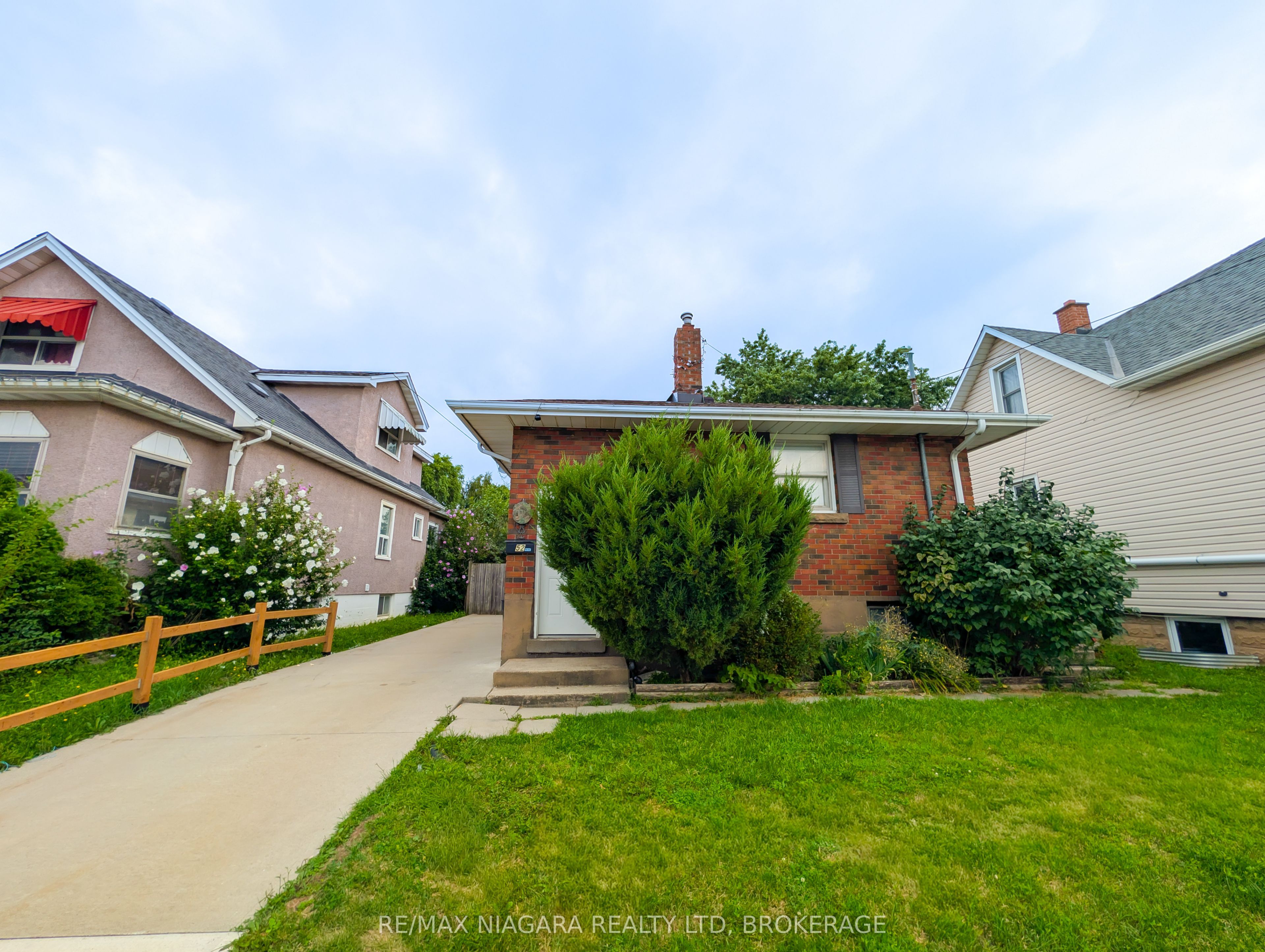 52 Fifth Street Property Photo 2