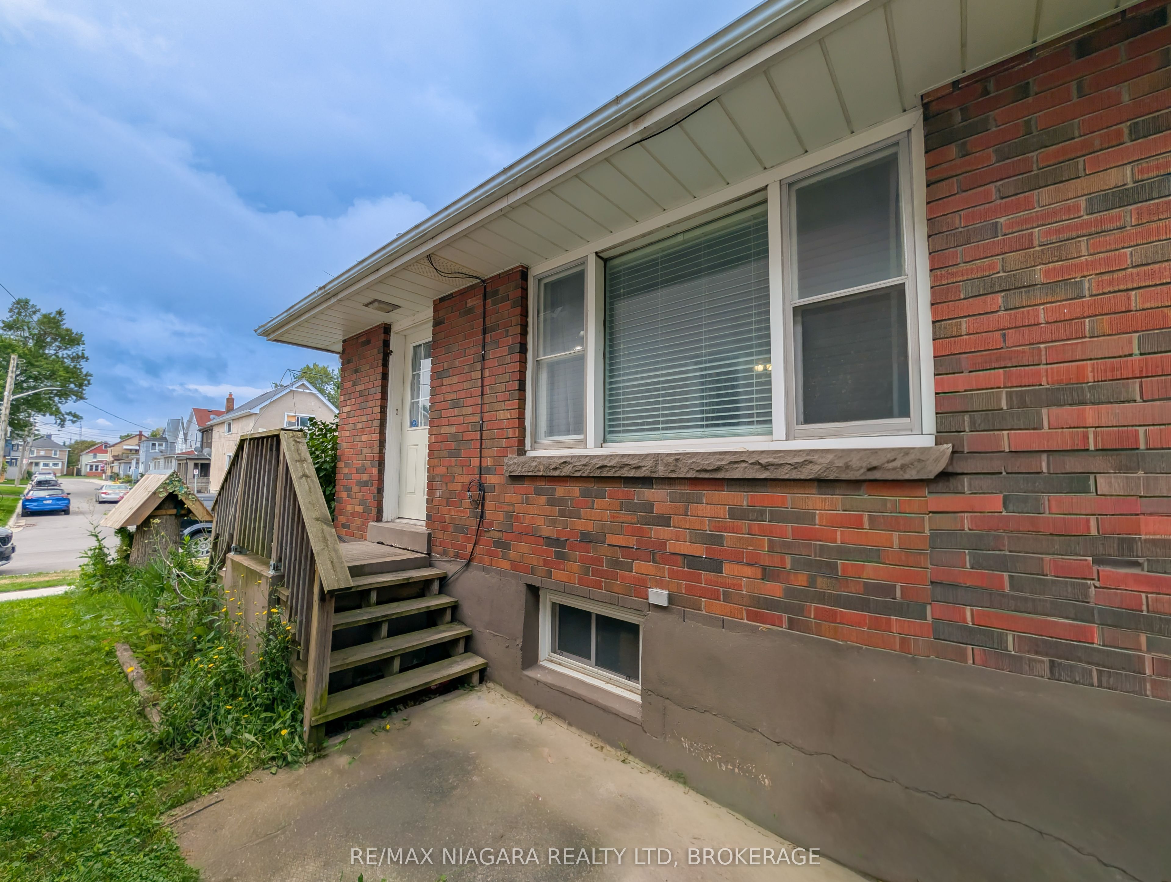 52 Fifth Street Property Photo 5