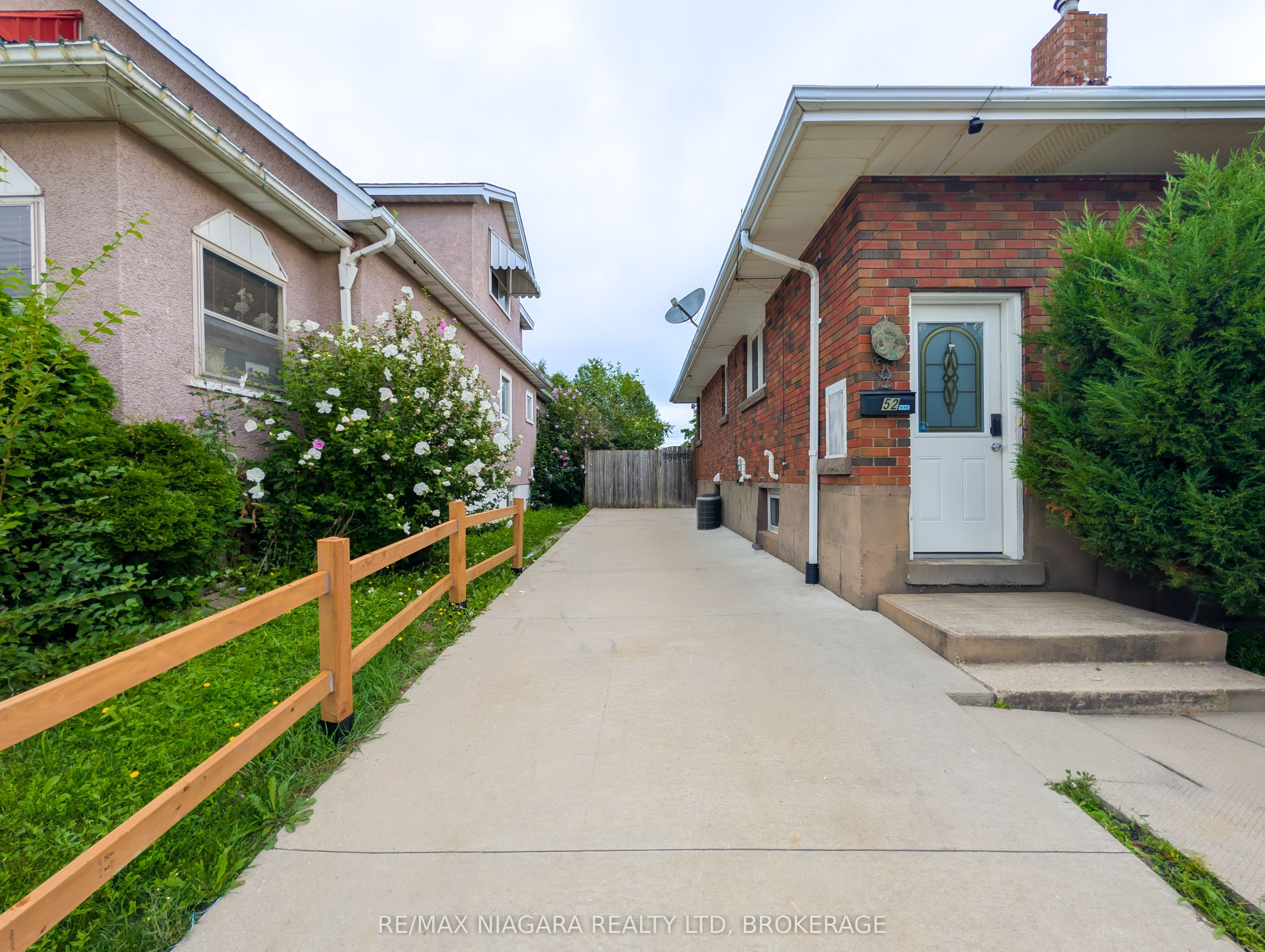 52 Fifth Street Property Photo 7
