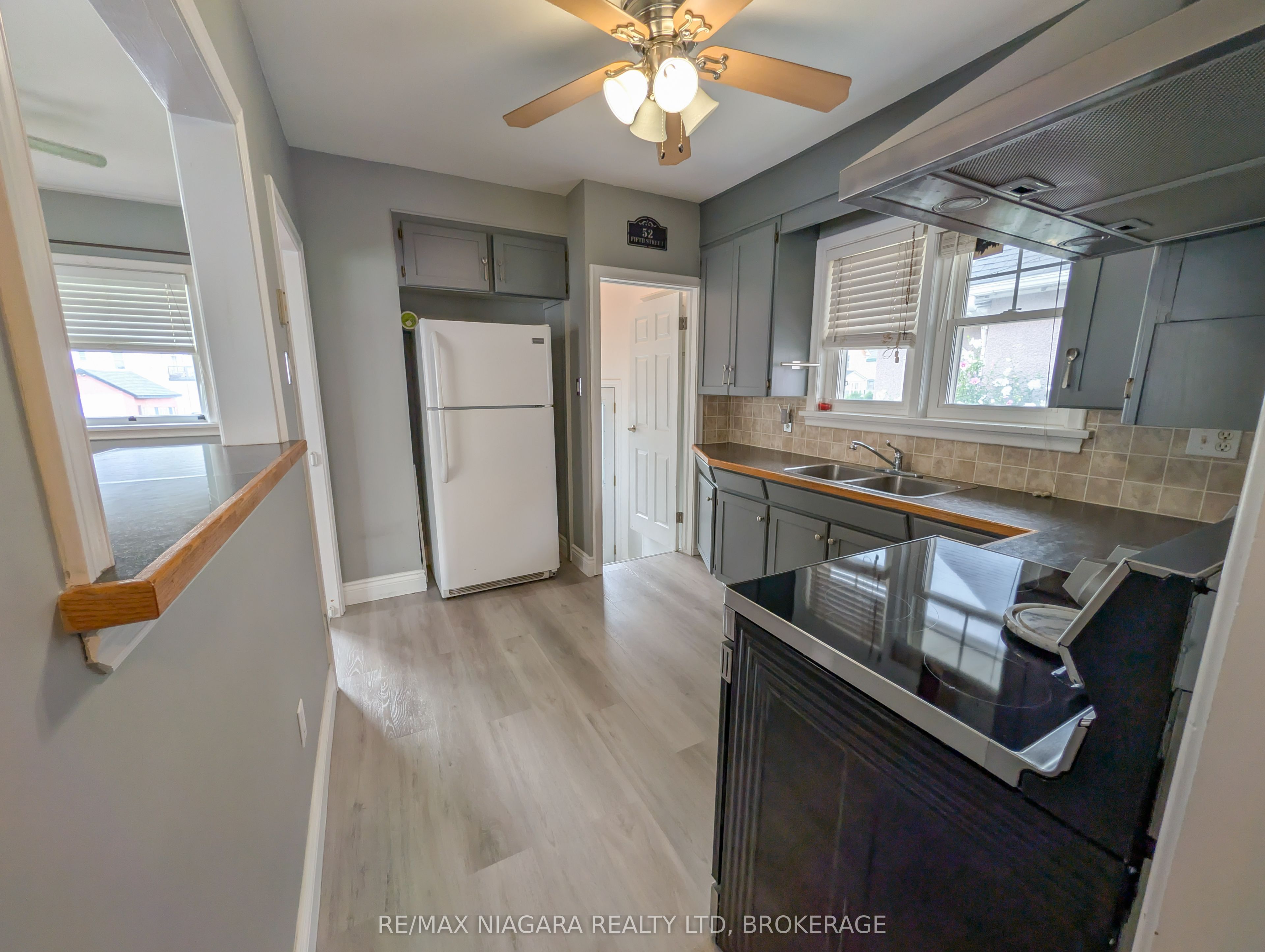 52 Fifth Street Property Photo 8