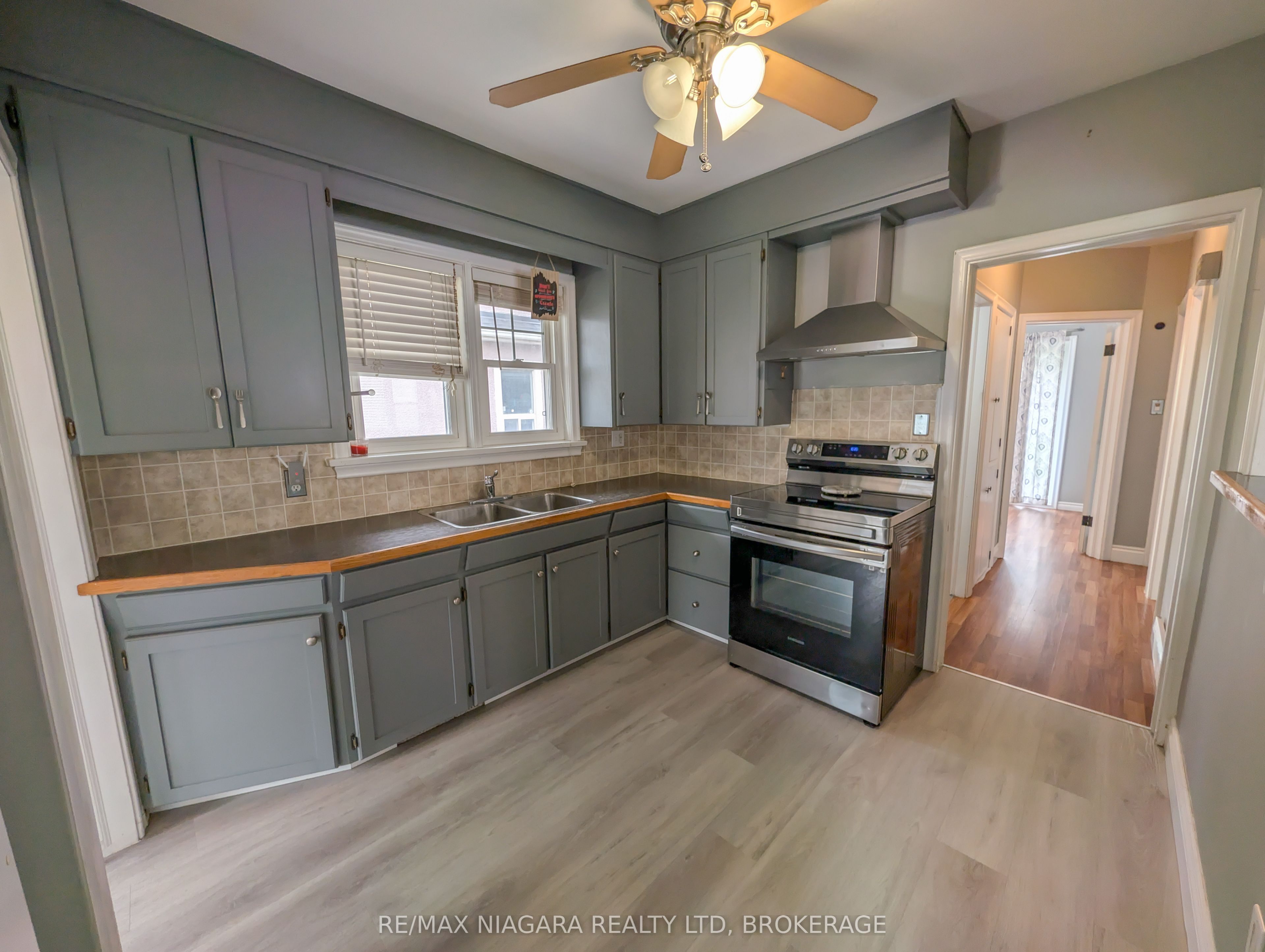 52 Fifth Street Property Photo 9