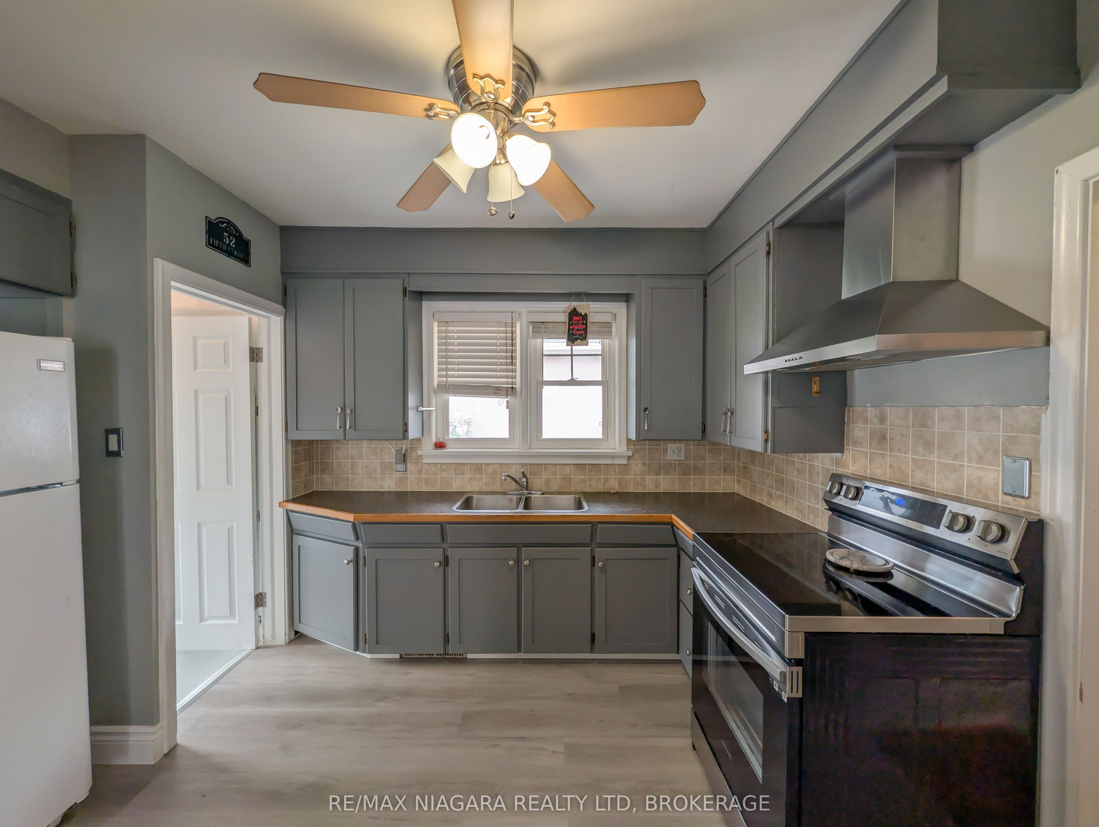 52 Fifth Street Property Photo 10