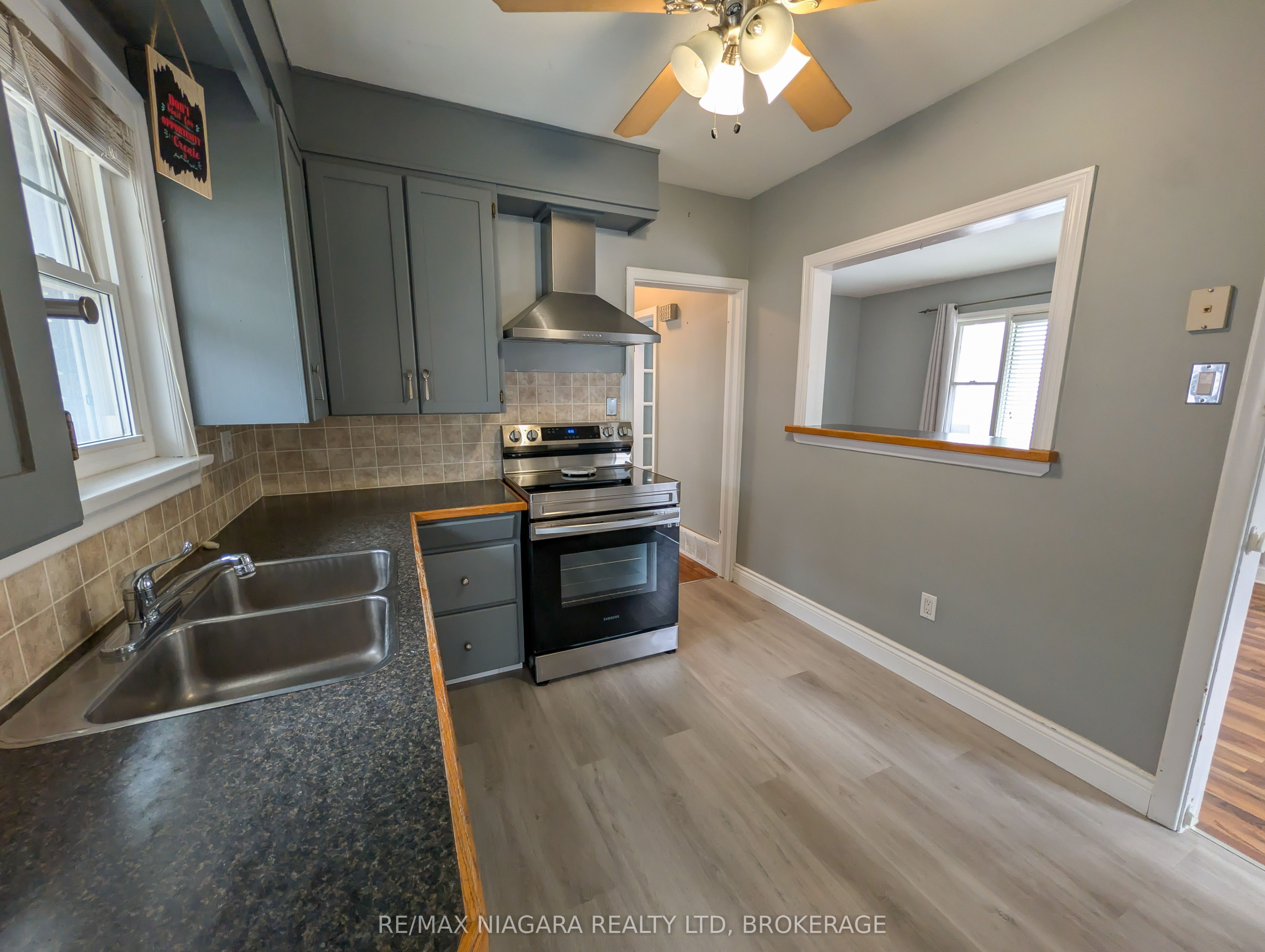 52 Fifth Street Property Photo 11