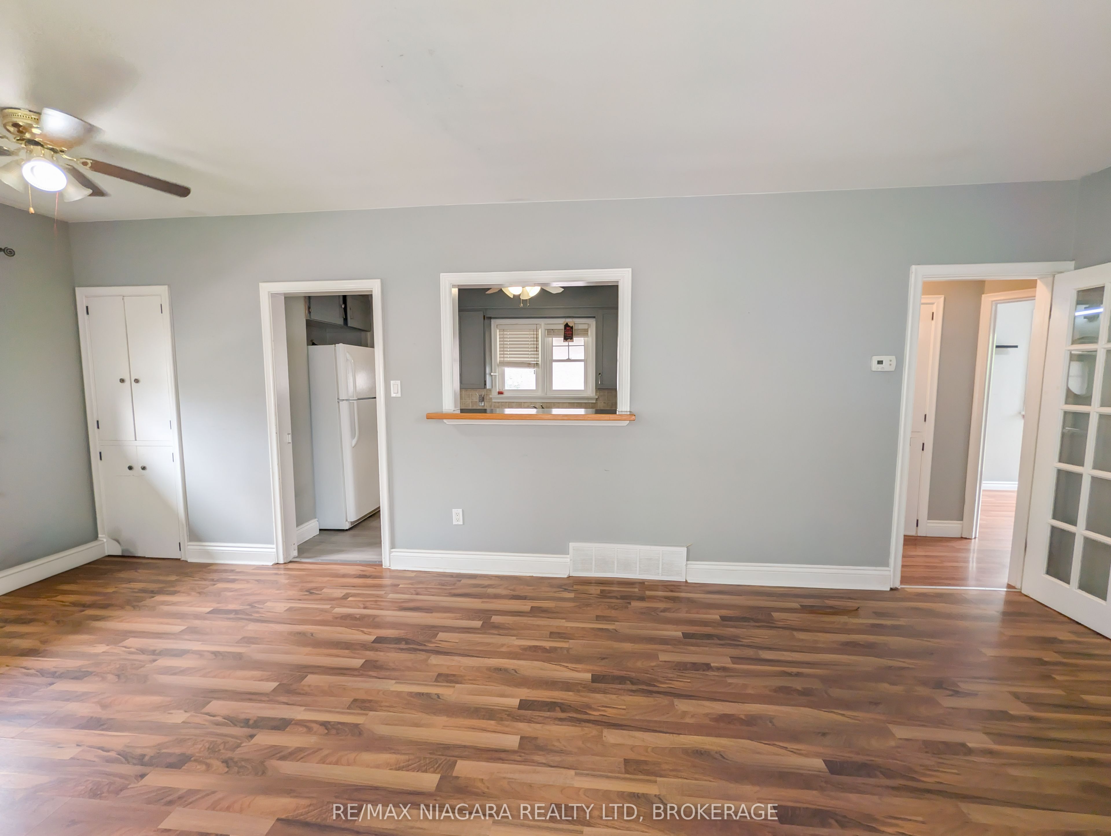 52 Fifth Street Property Photo 12