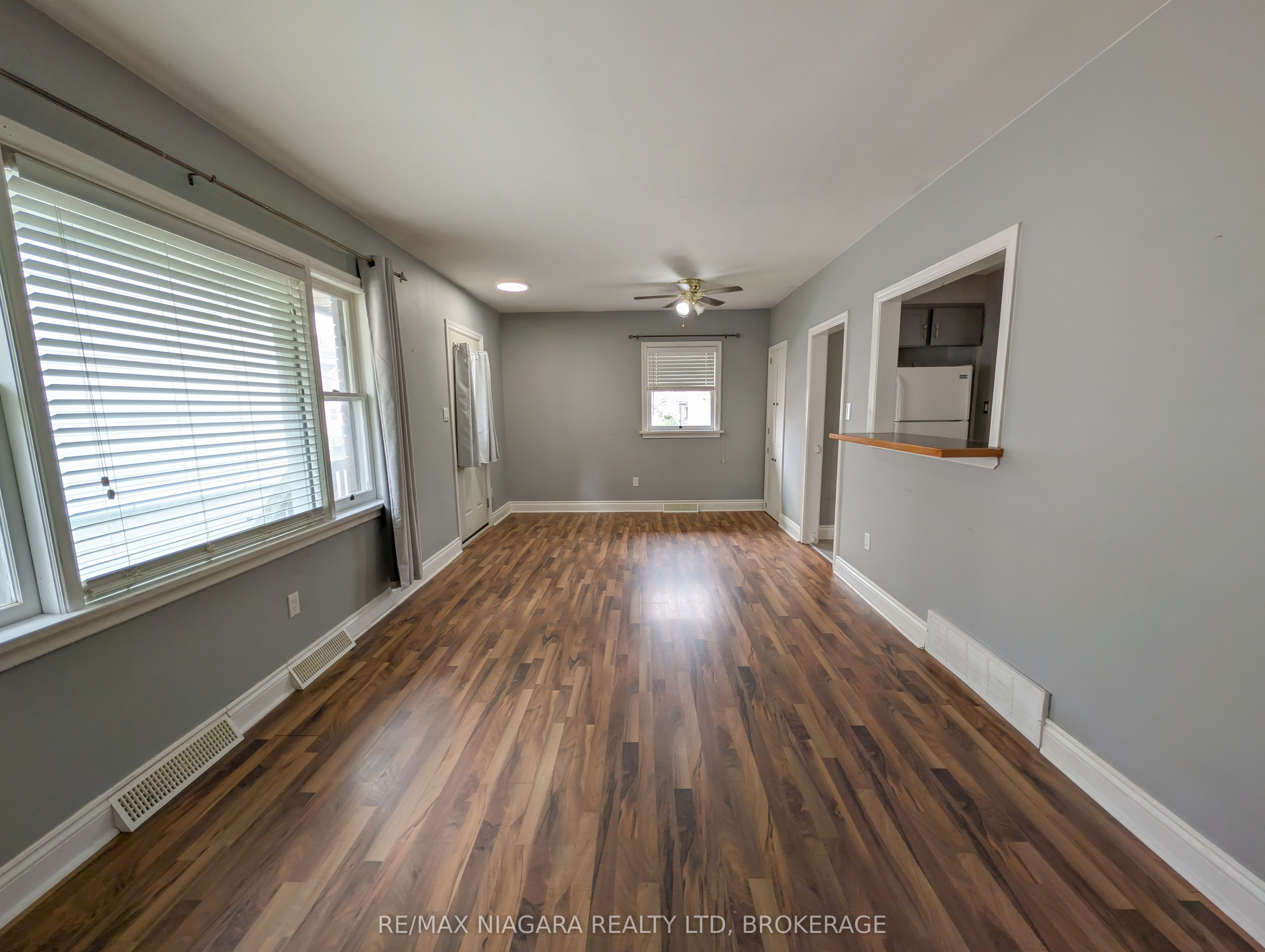 52 Fifth Street Property Photo 13