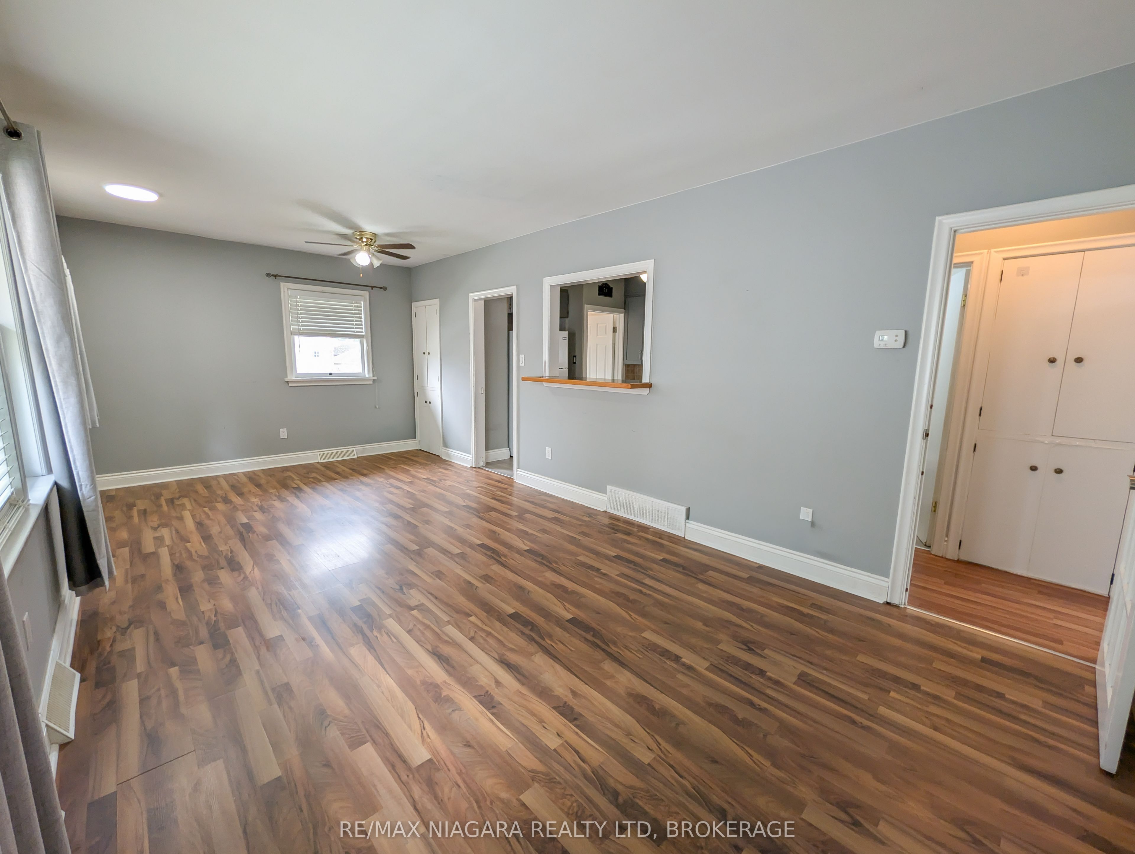 52 Fifth Street Property Photo 14