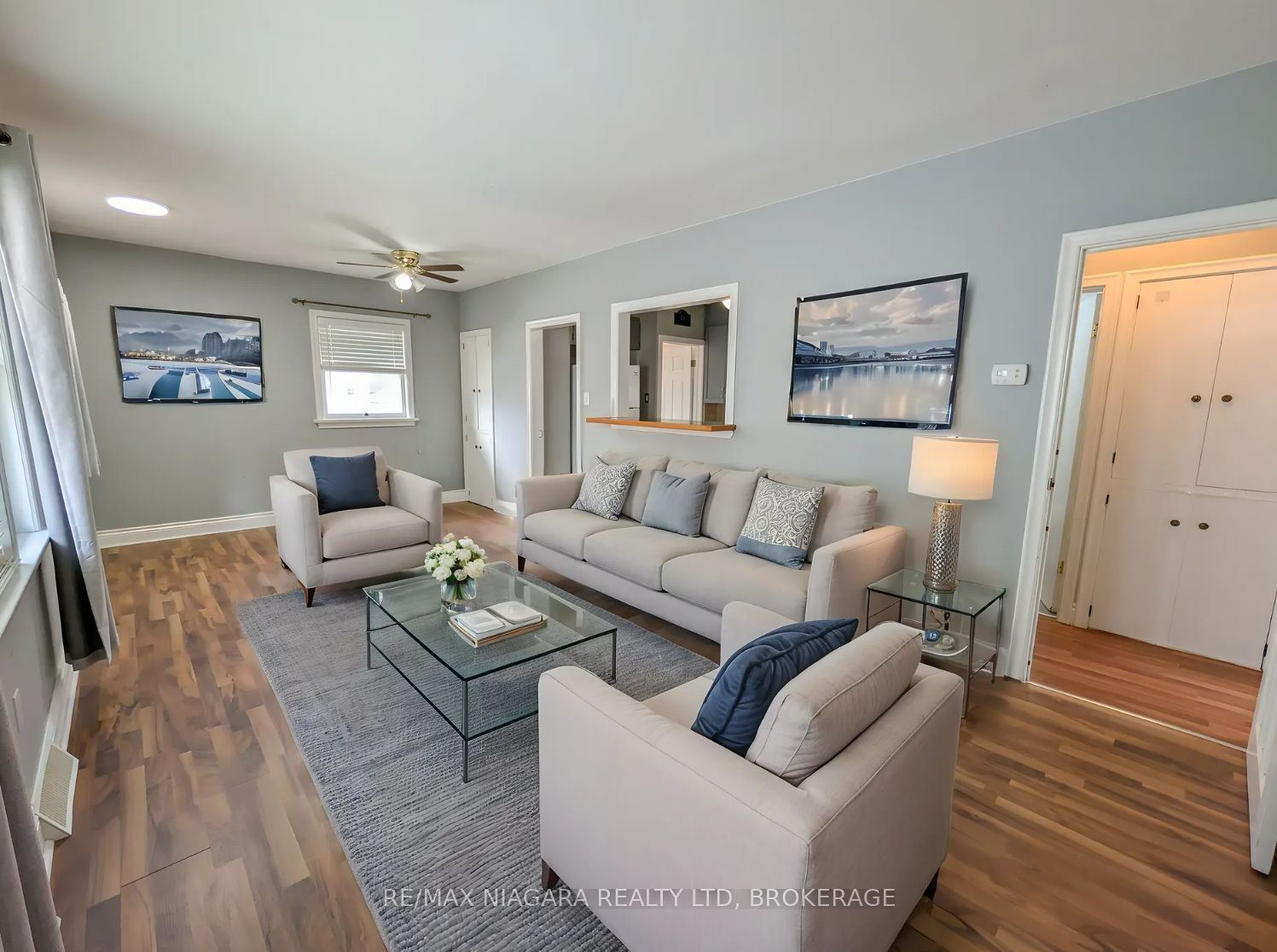 52 Fifth Street Property Photo 15