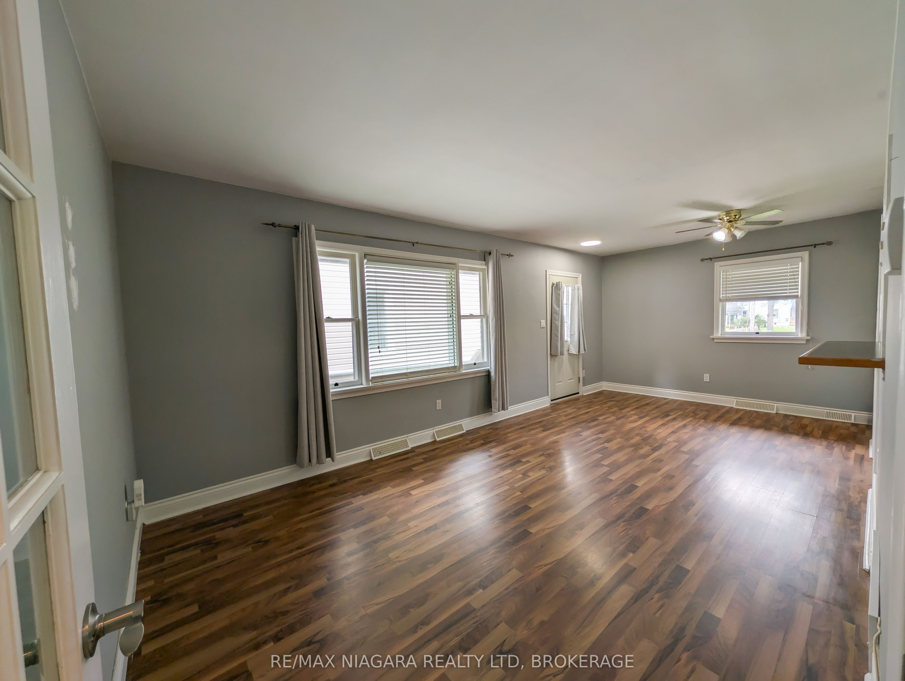 52 Fifth Street Property Photo 16