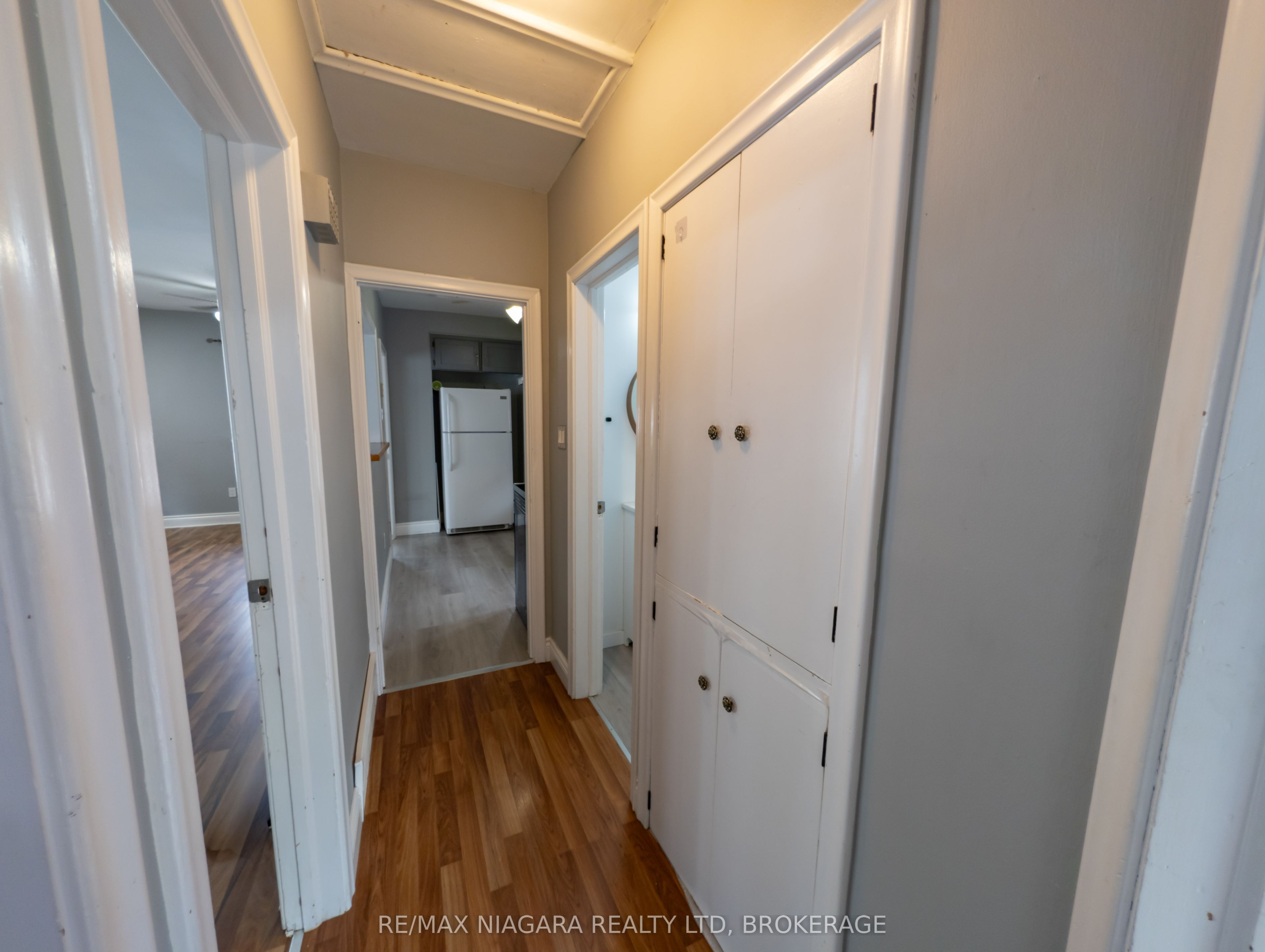 52 Fifth Street Property Photo 17