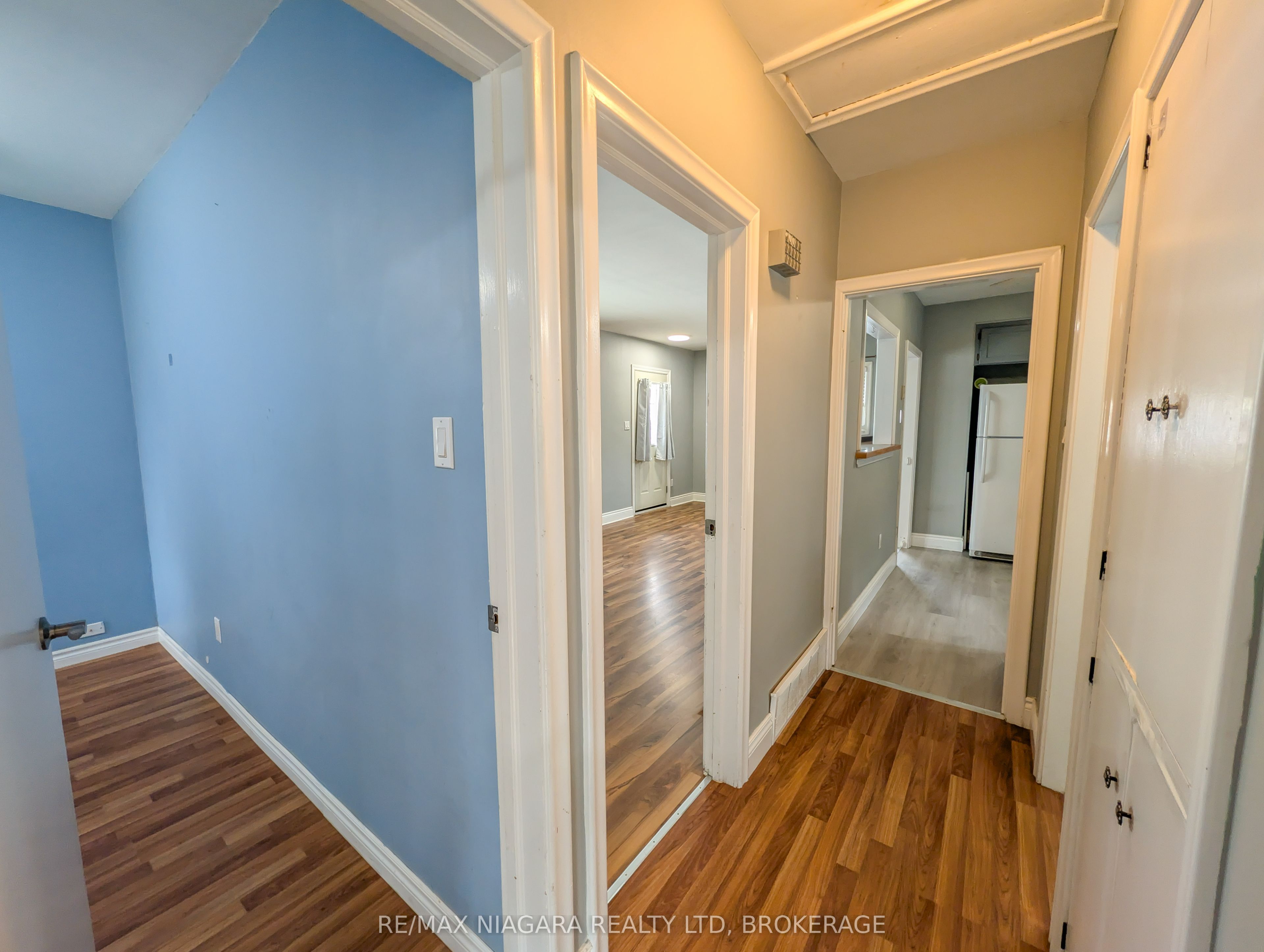 52 Fifth Street Property Photo 18