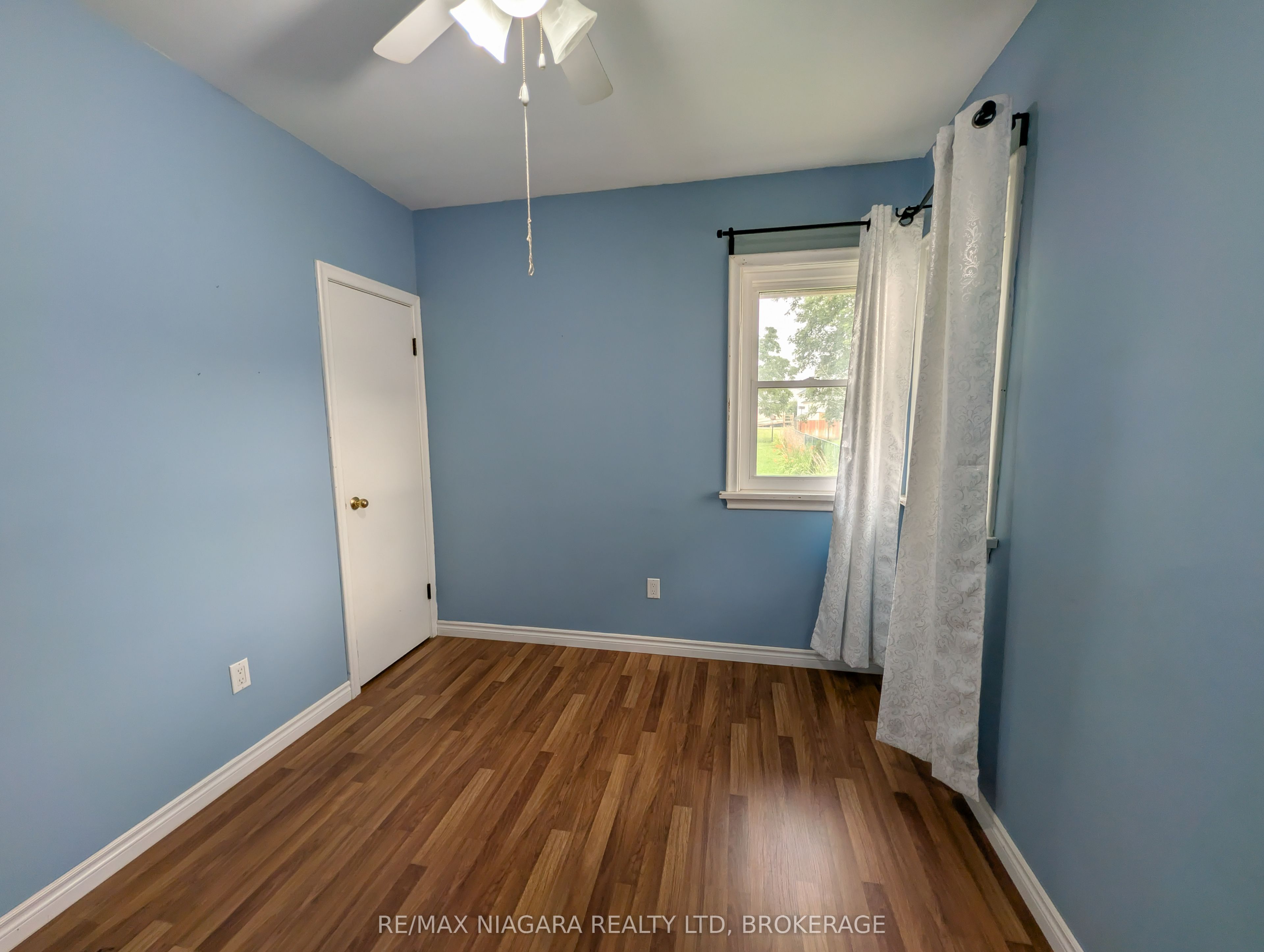 52 Fifth Street Property Photo 19