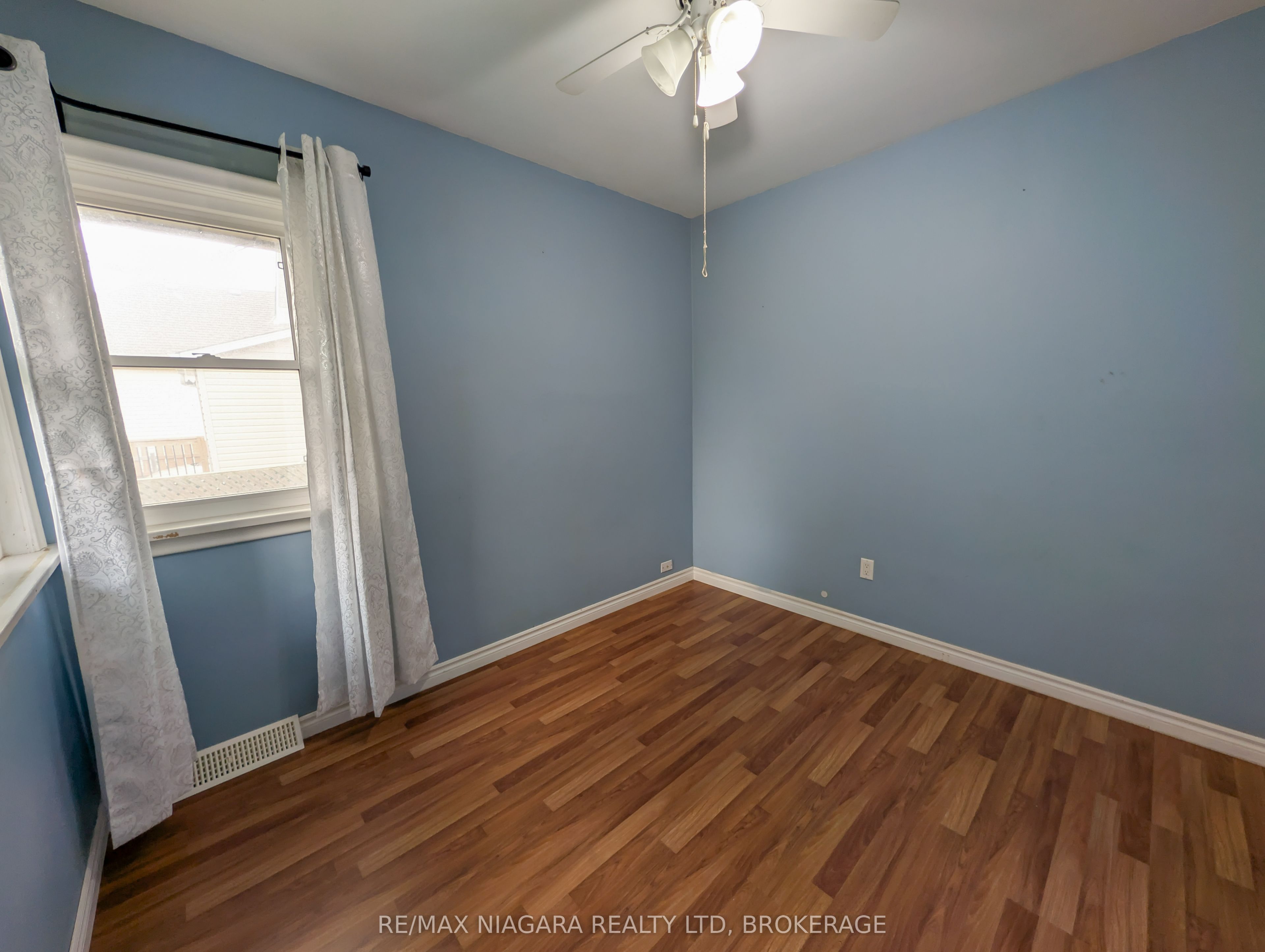 52 Fifth Street Property Photo 19