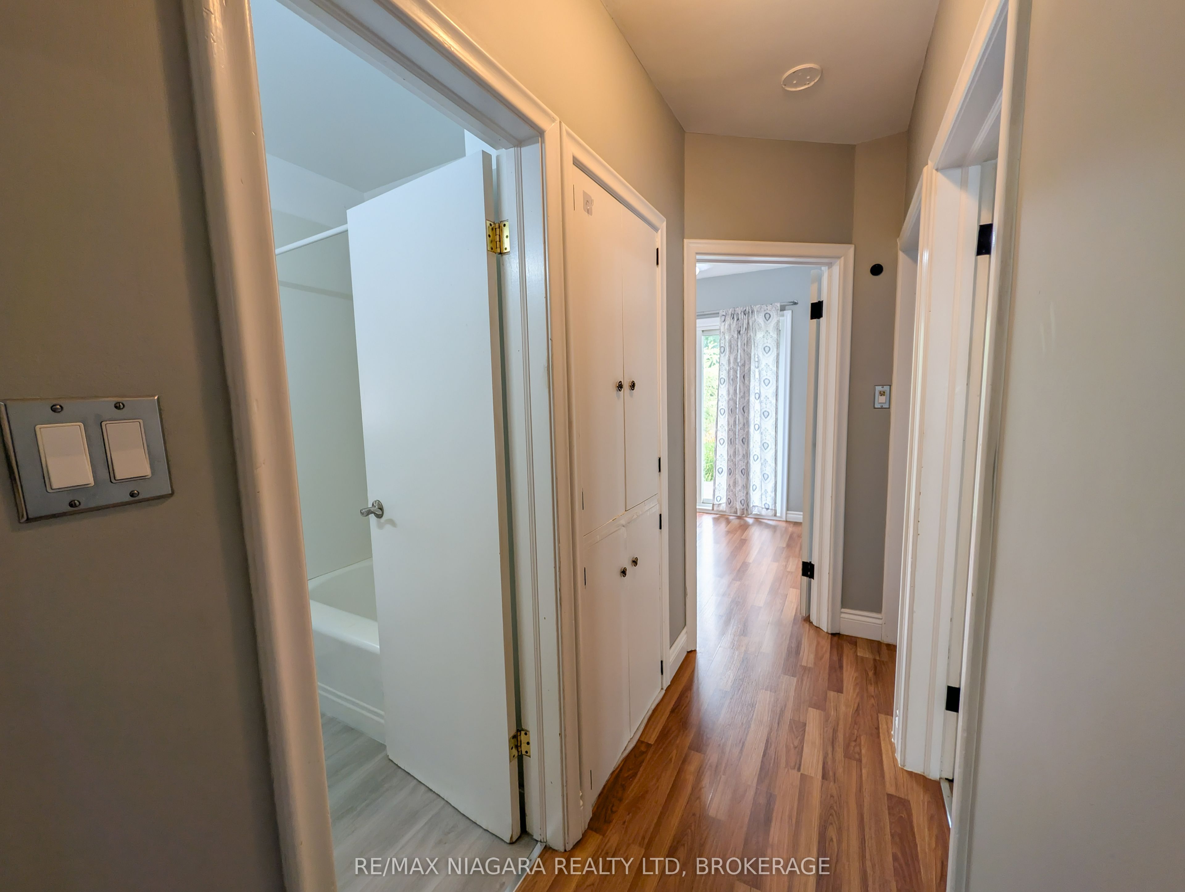 52 Fifth Street Property Photo 21