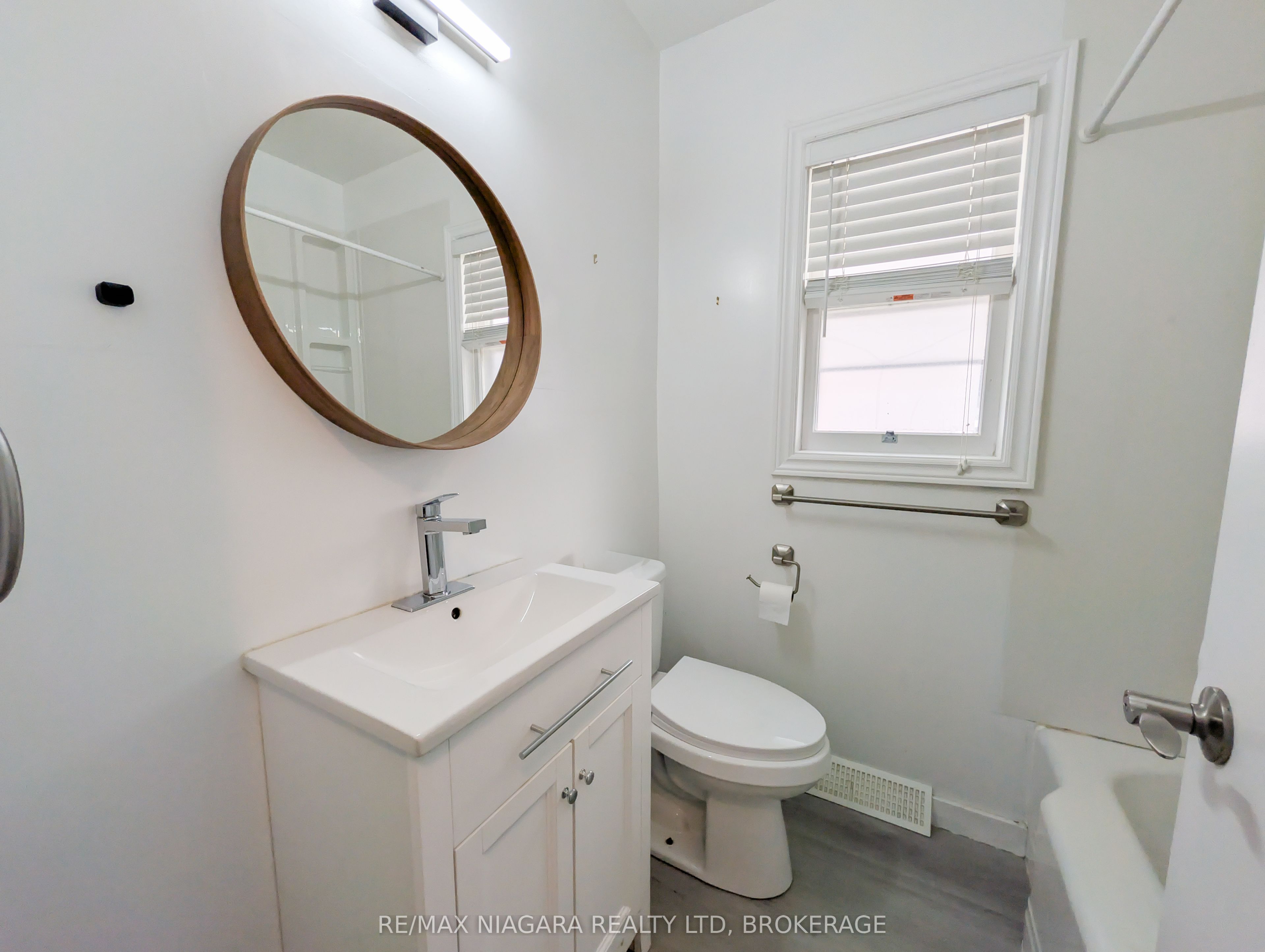 52 Fifth Street Property Photo 22