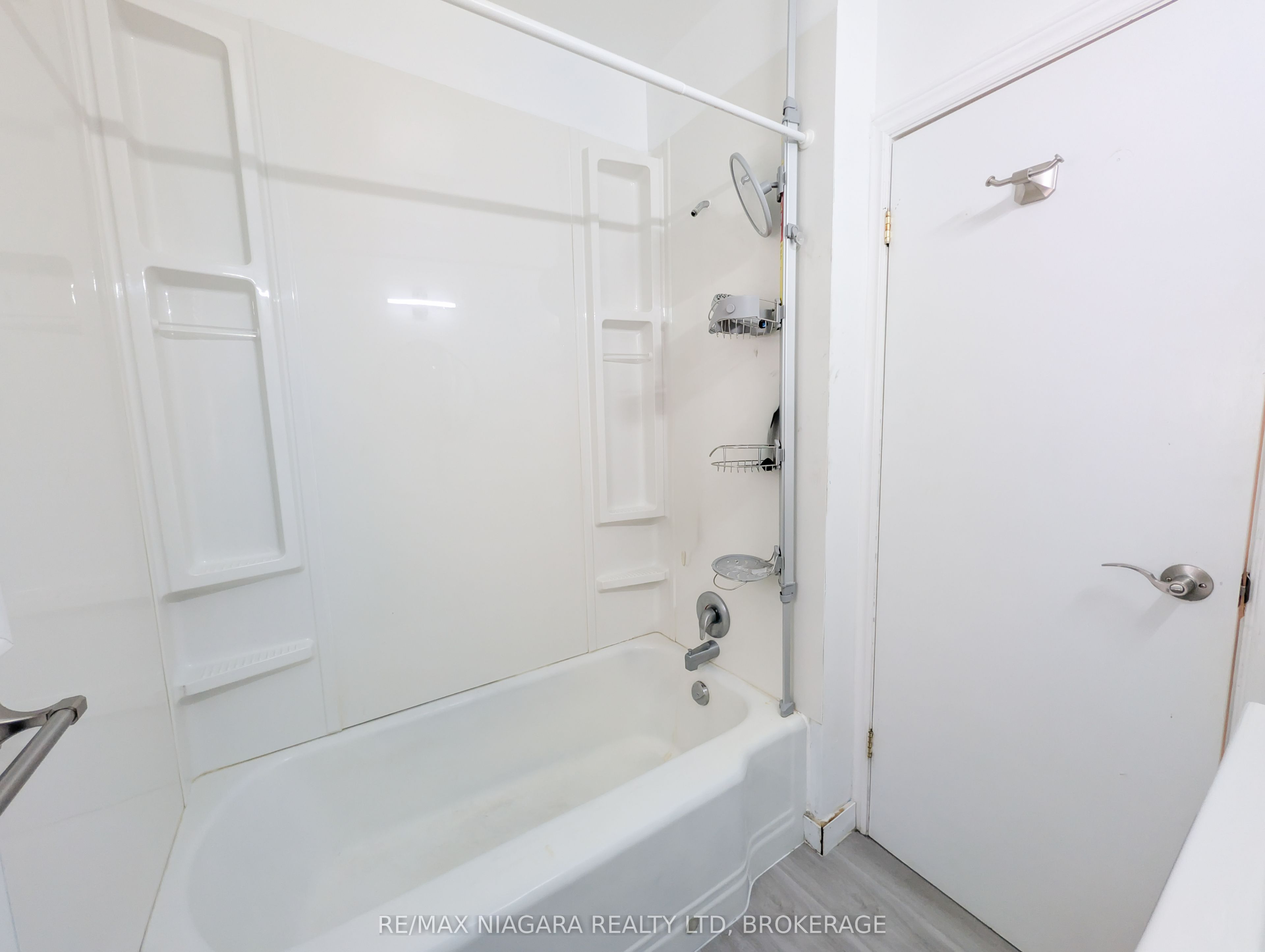 52 Fifth Street Property Photo 23