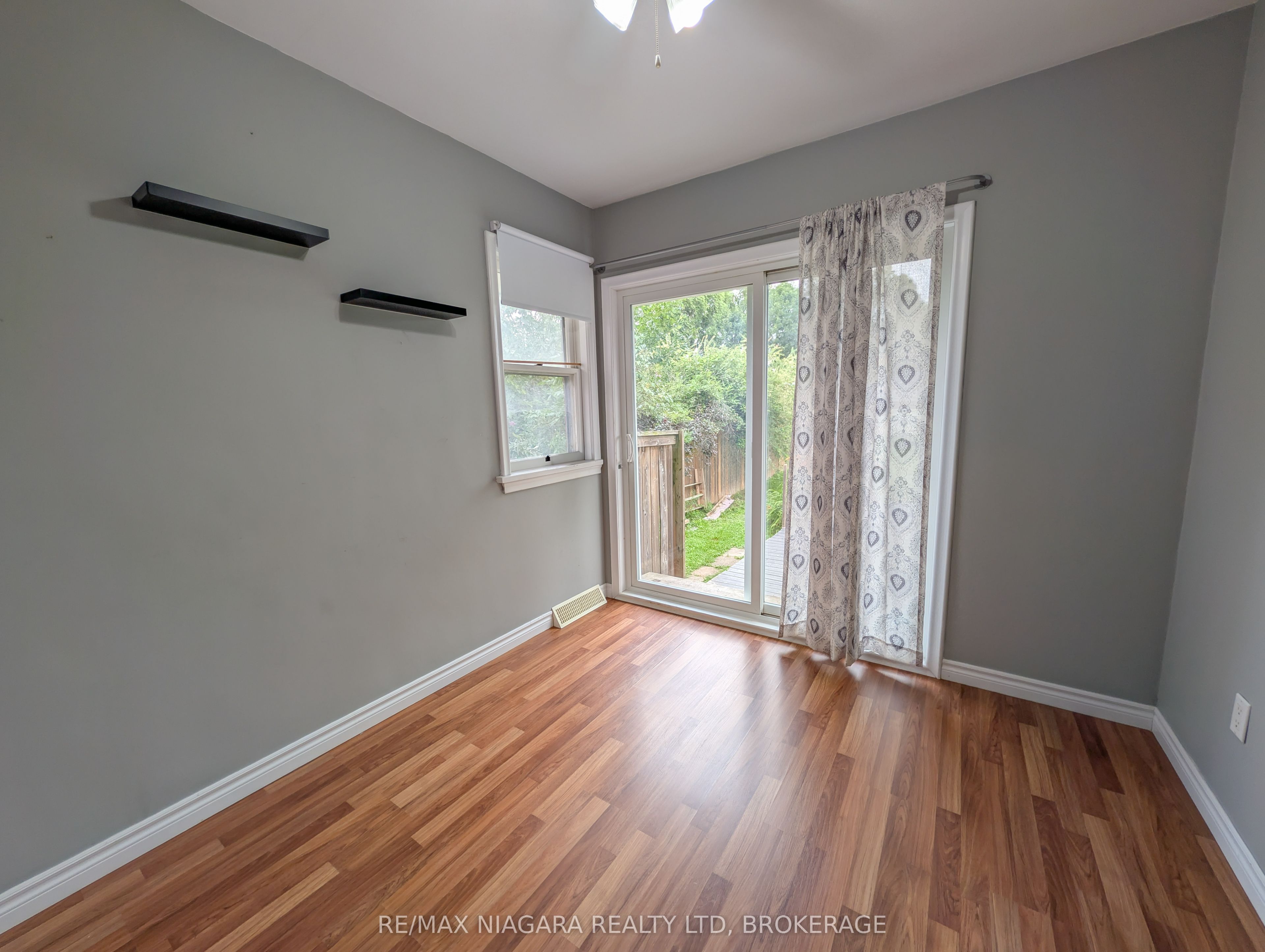52 Fifth Street Property Photo 24
