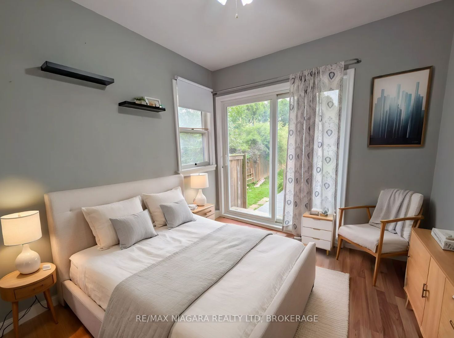 52 Fifth Street Property Photo 25