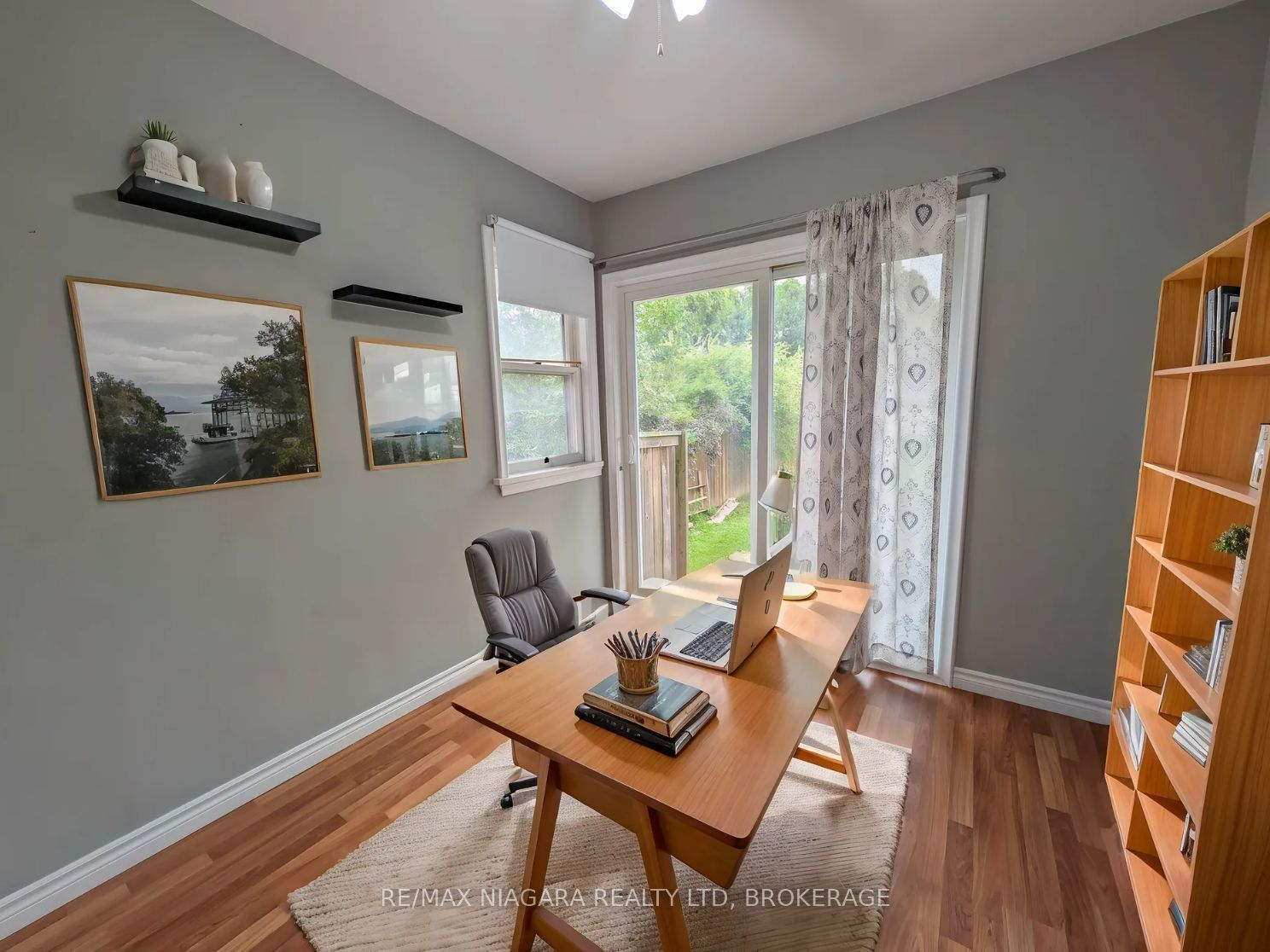 52 Fifth Street Property Photo 26