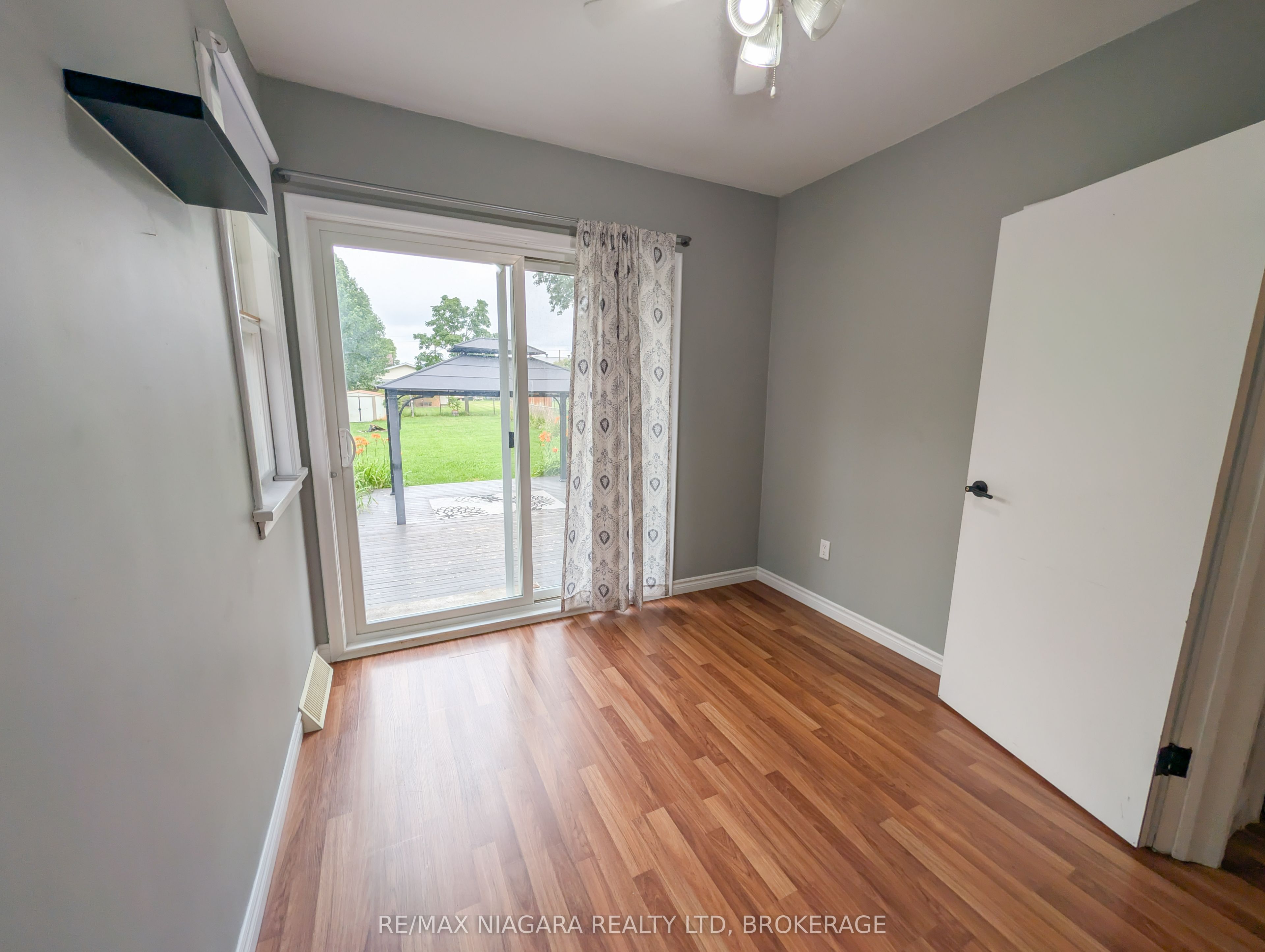 52 Fifth Street Property Photo 27