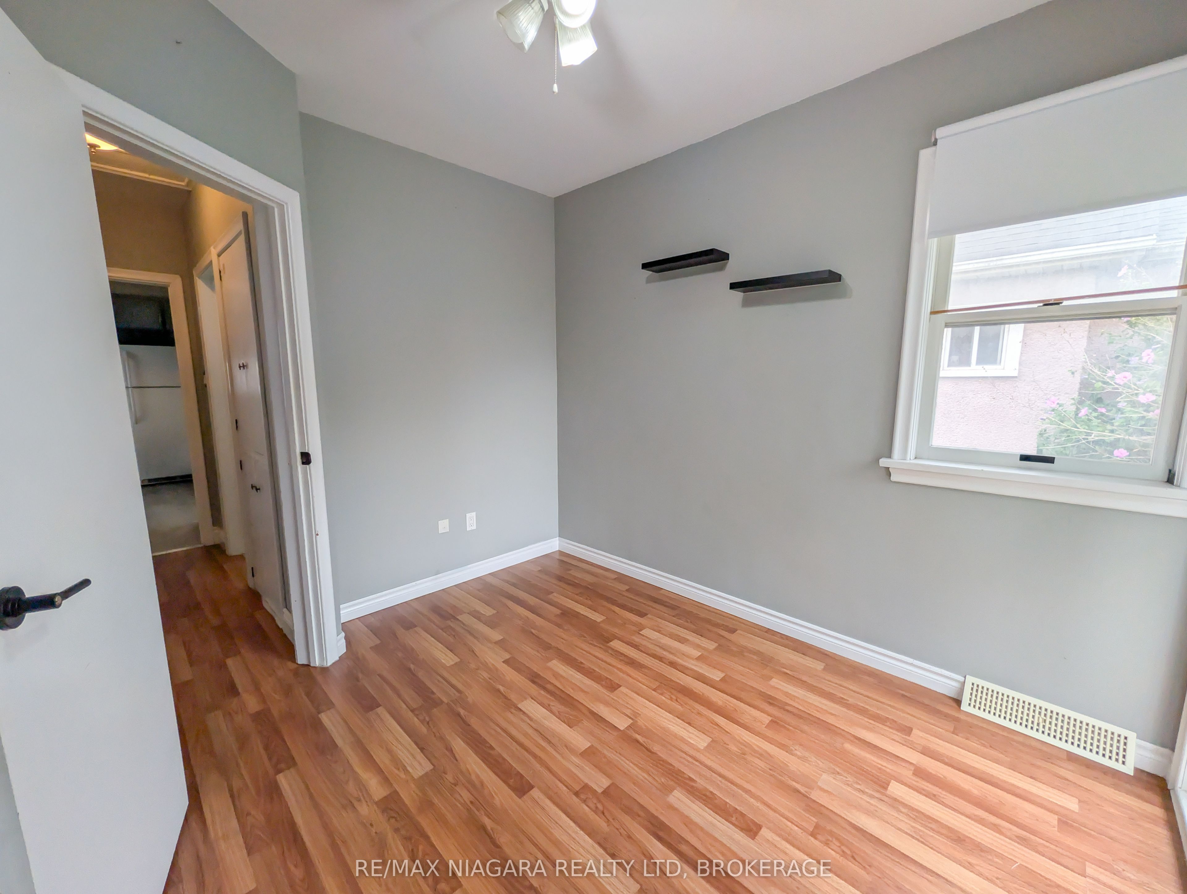 52 Fifth Street Property Photo 28