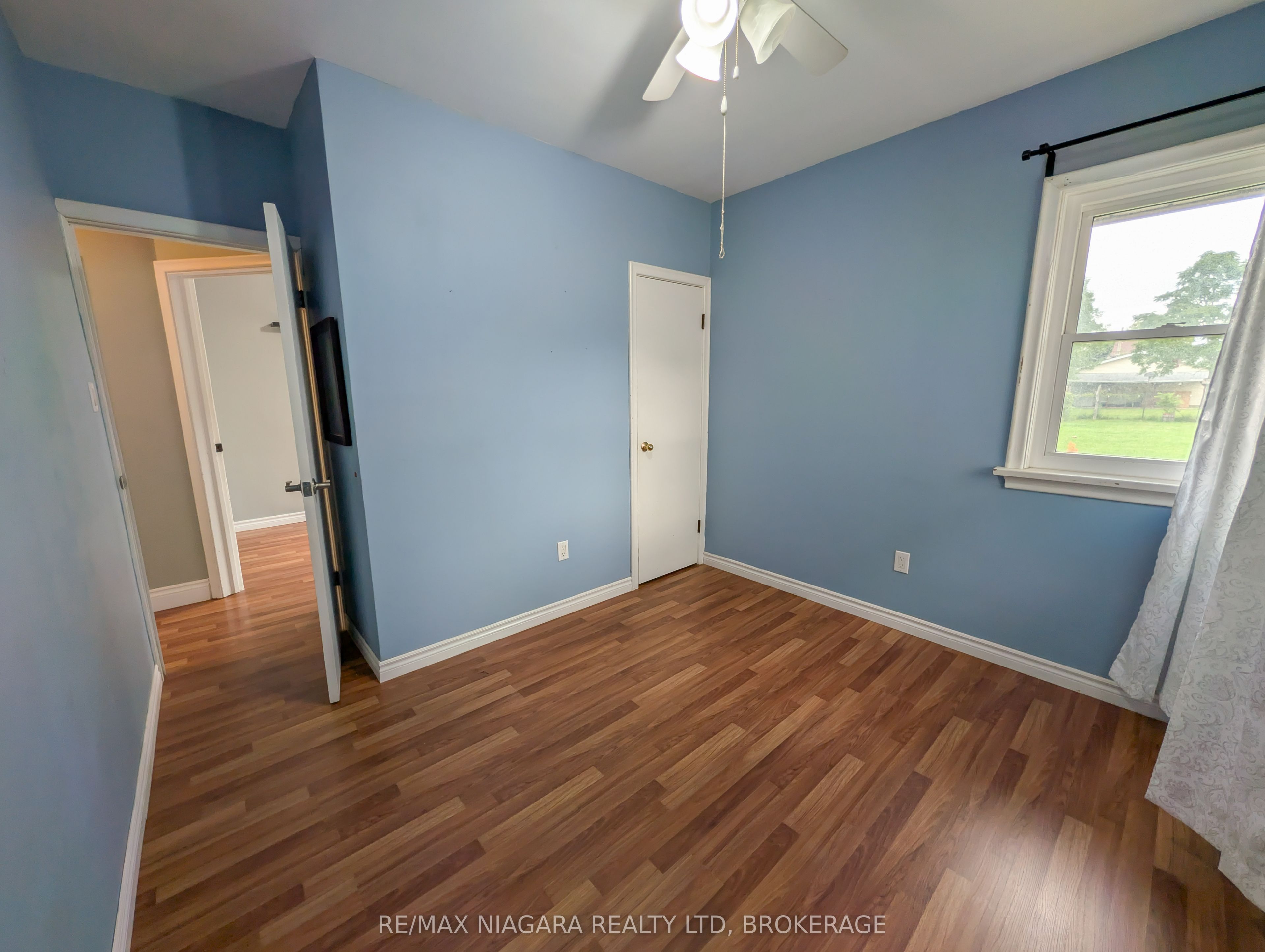 52 Fifth Street Property Photo 29