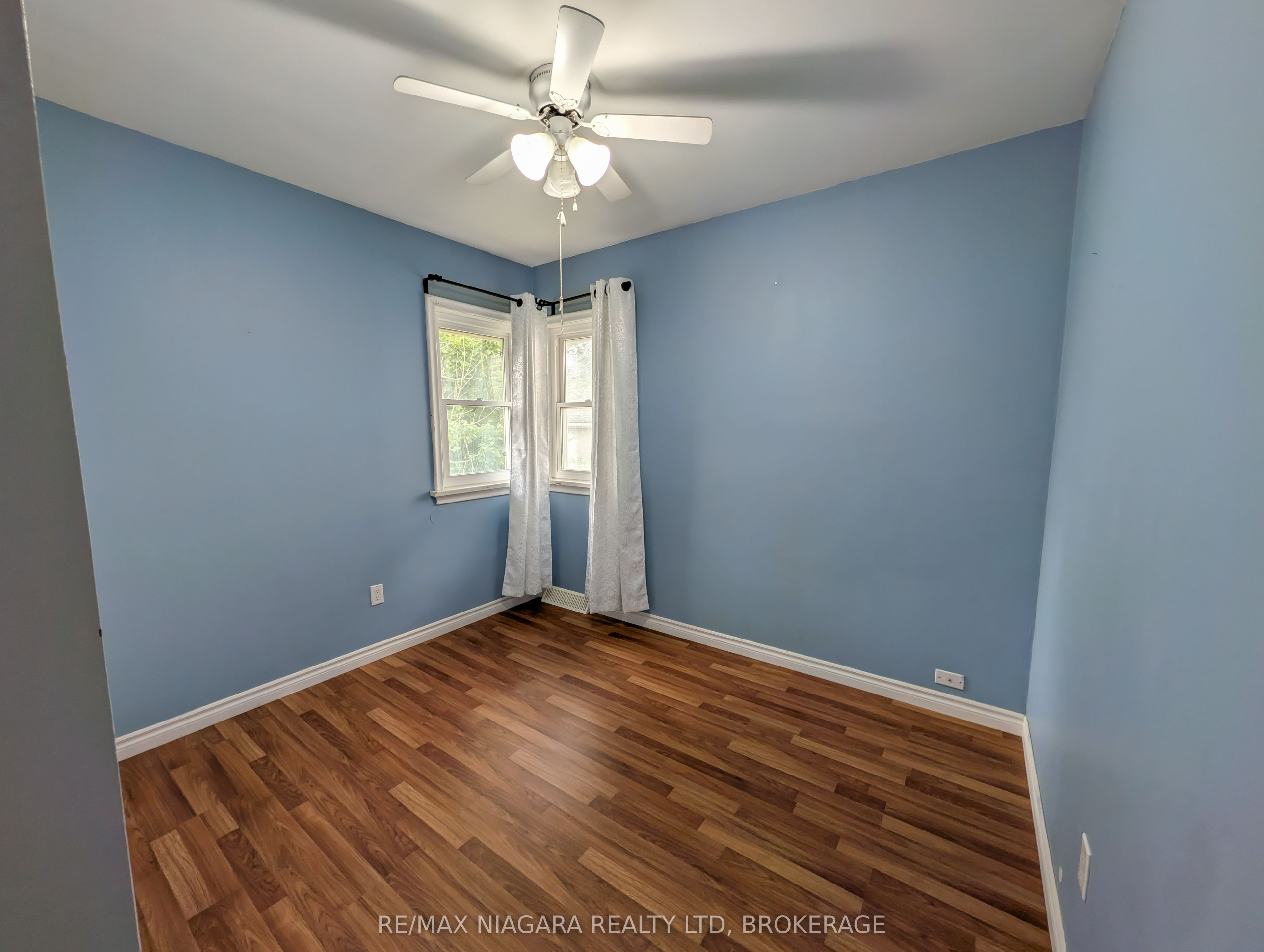 52 Fifth Street Property Photo 30