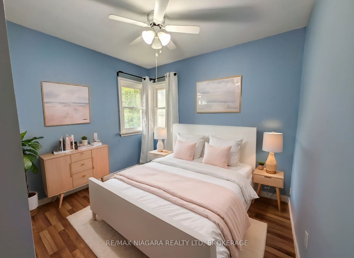 52 Fifth Street Property Photo 31