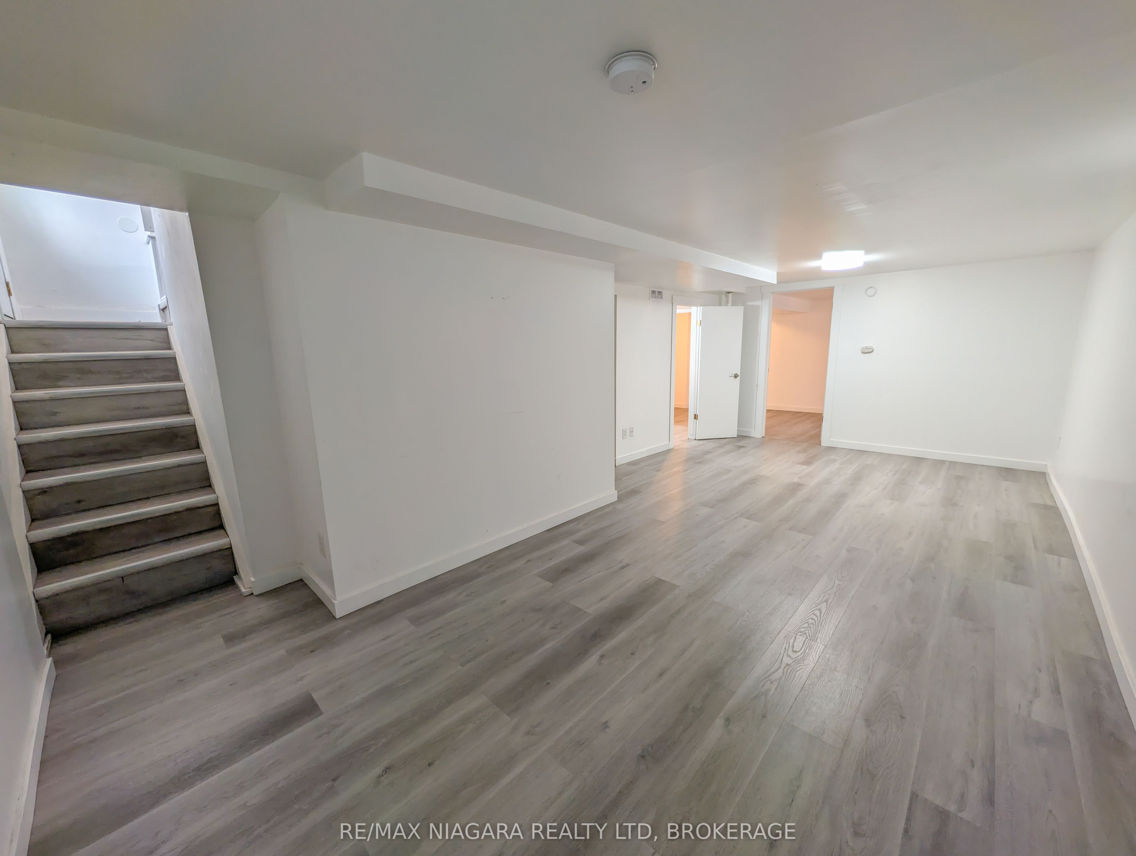 52 Fifth Street Property Photo 32
