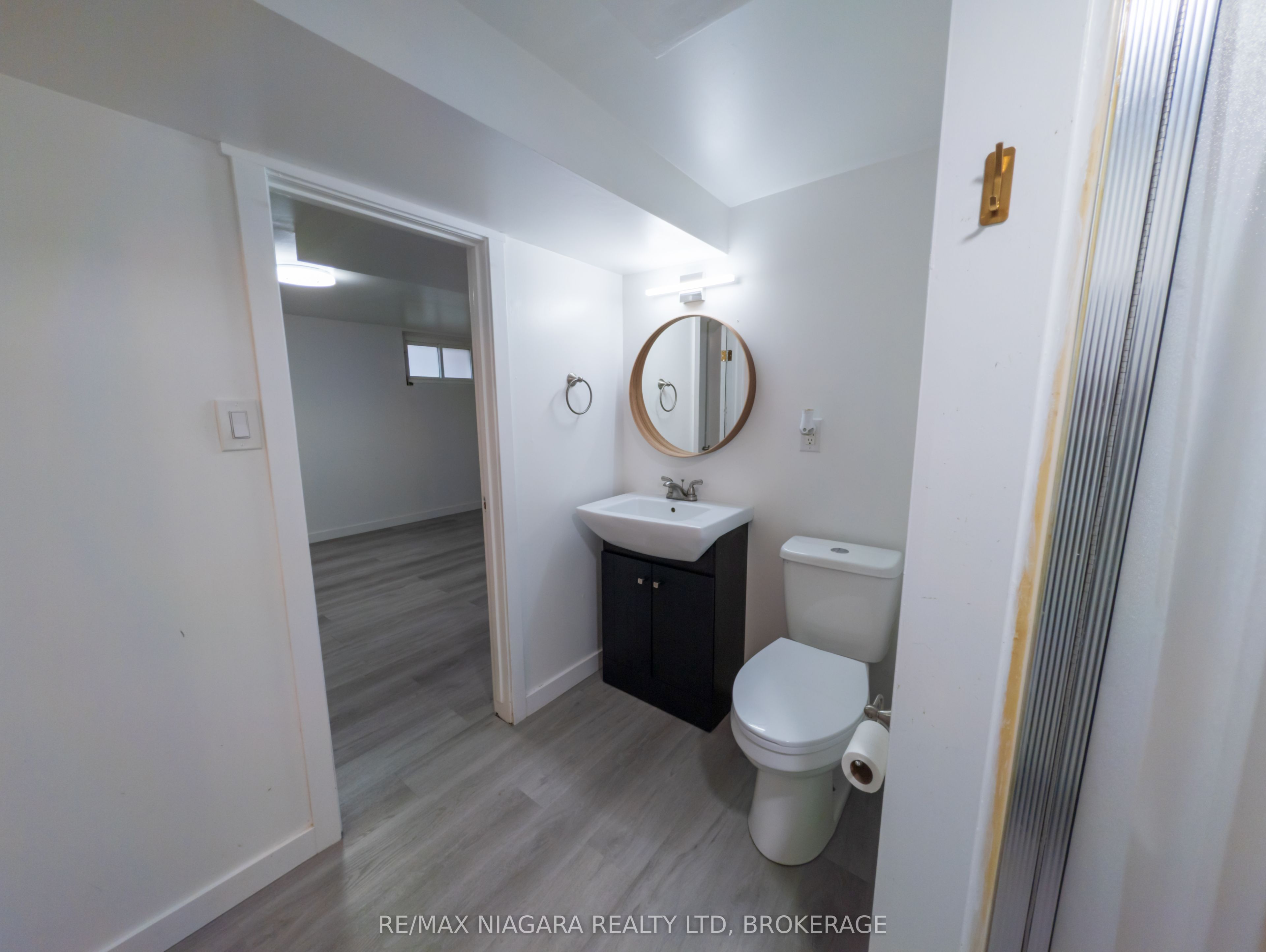 52 Fifth Street Property Photo 33