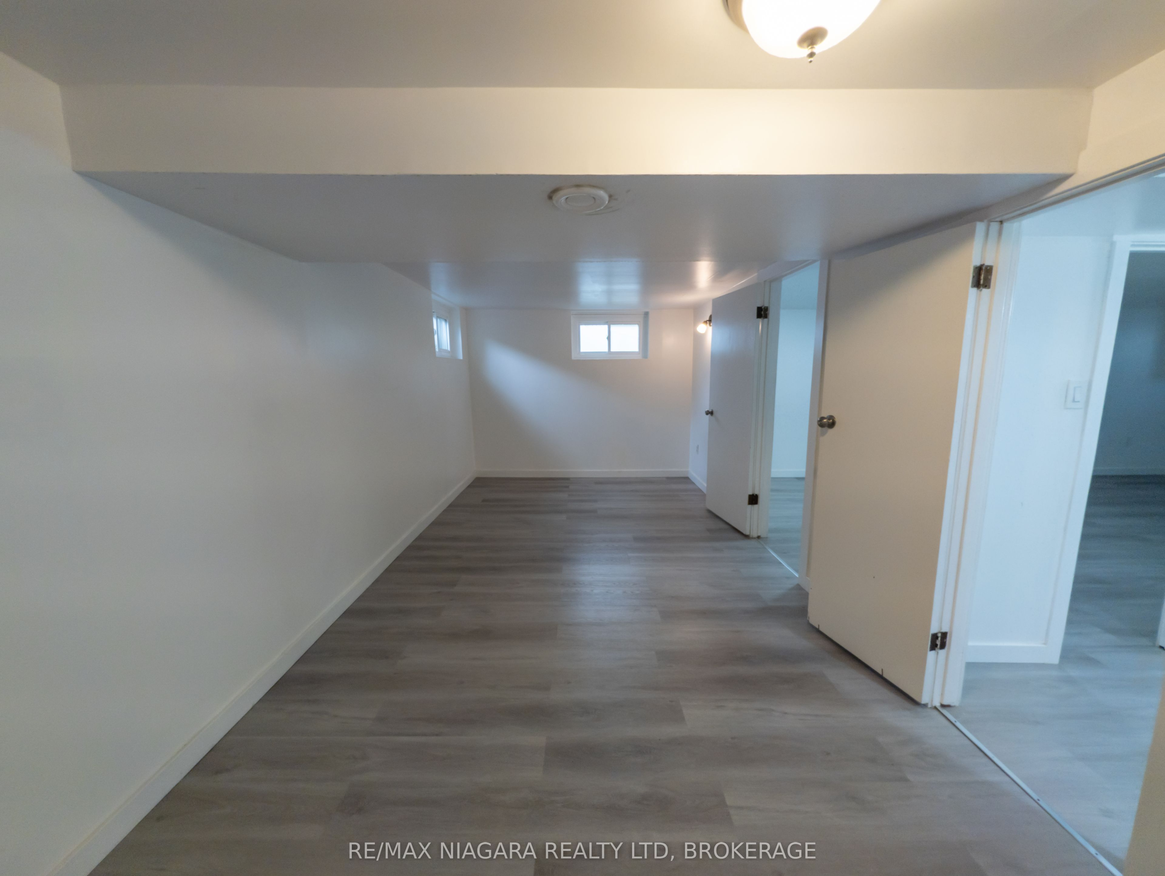 52 Fifth Street Property Photo 33