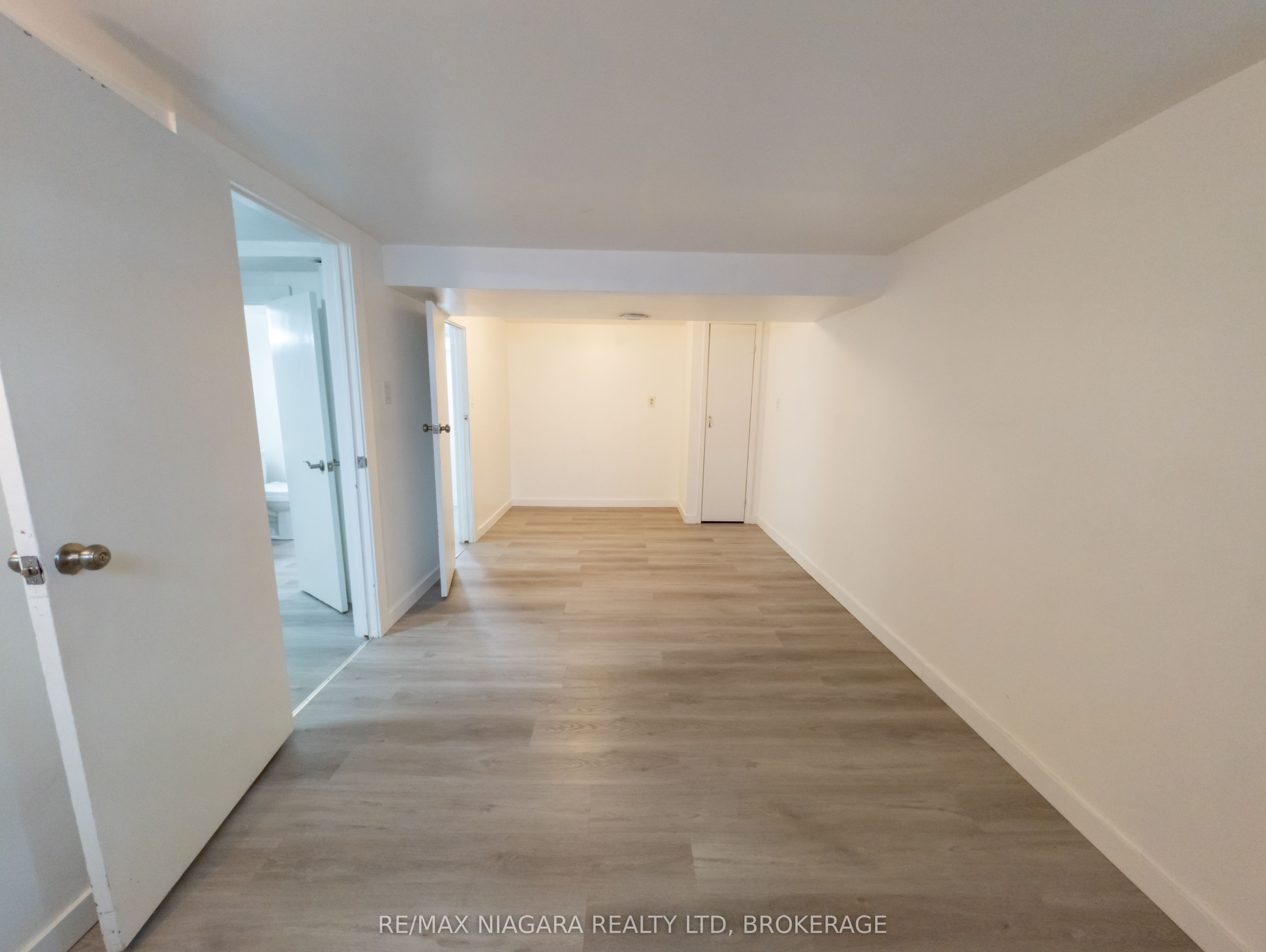 52 Fifth Street Property Photo 34