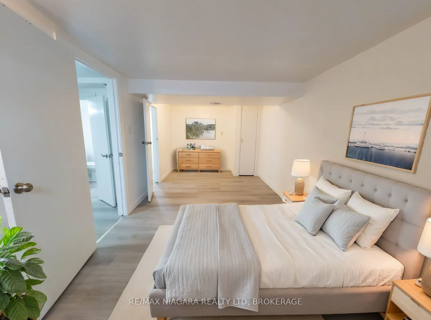 52 Fifth Street Property Photo 35