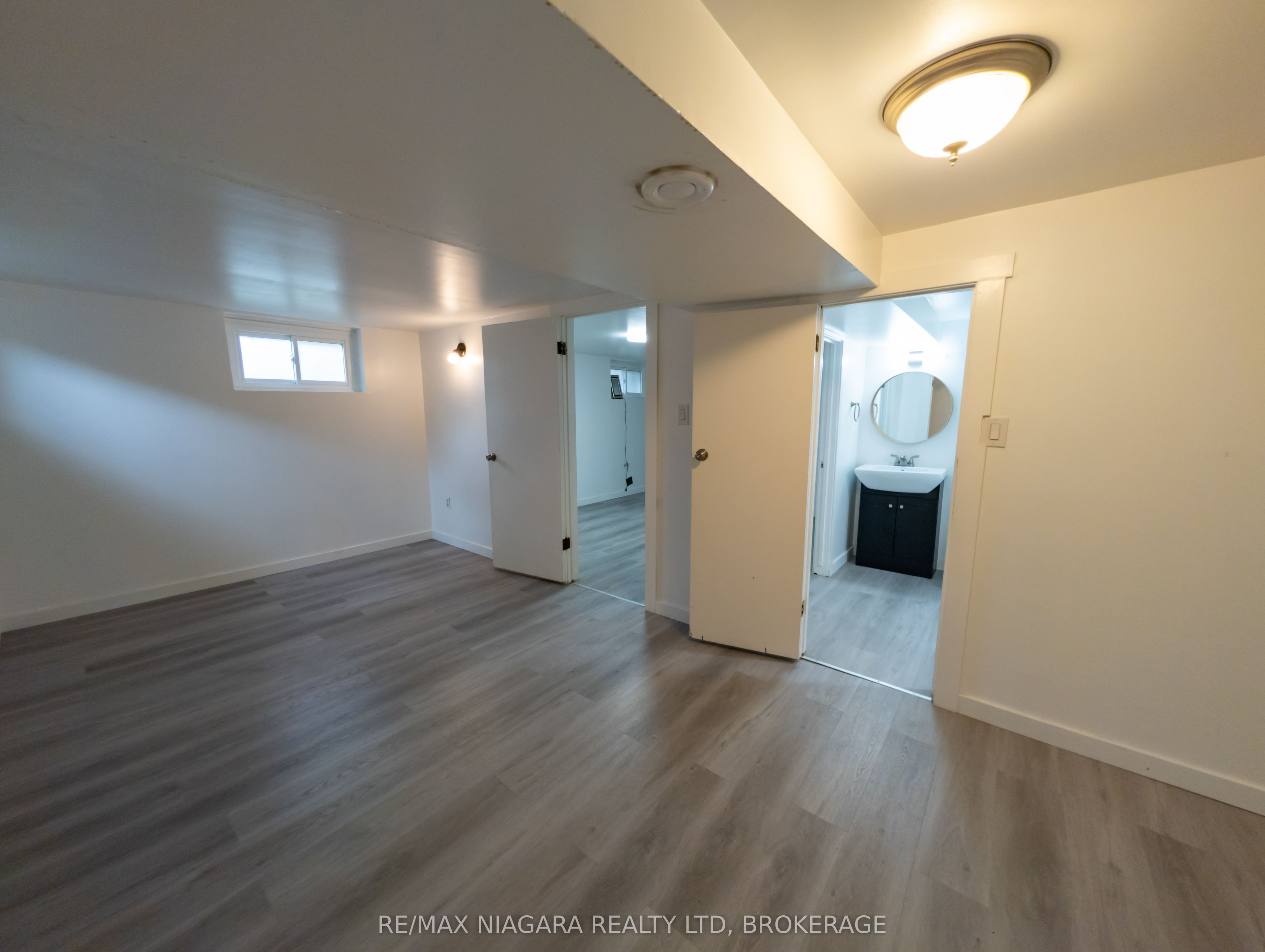52 Fifth Street Property Photo 36