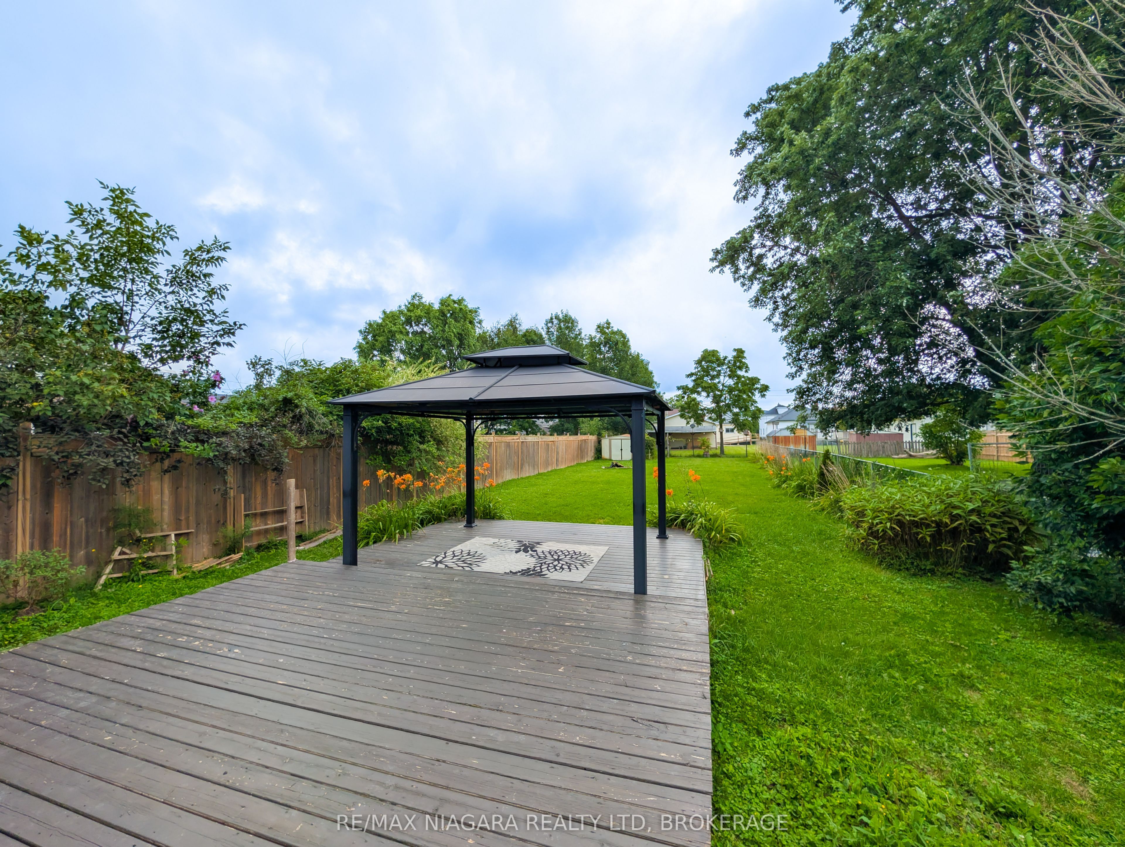 52 Fifth Street Property Photo 37