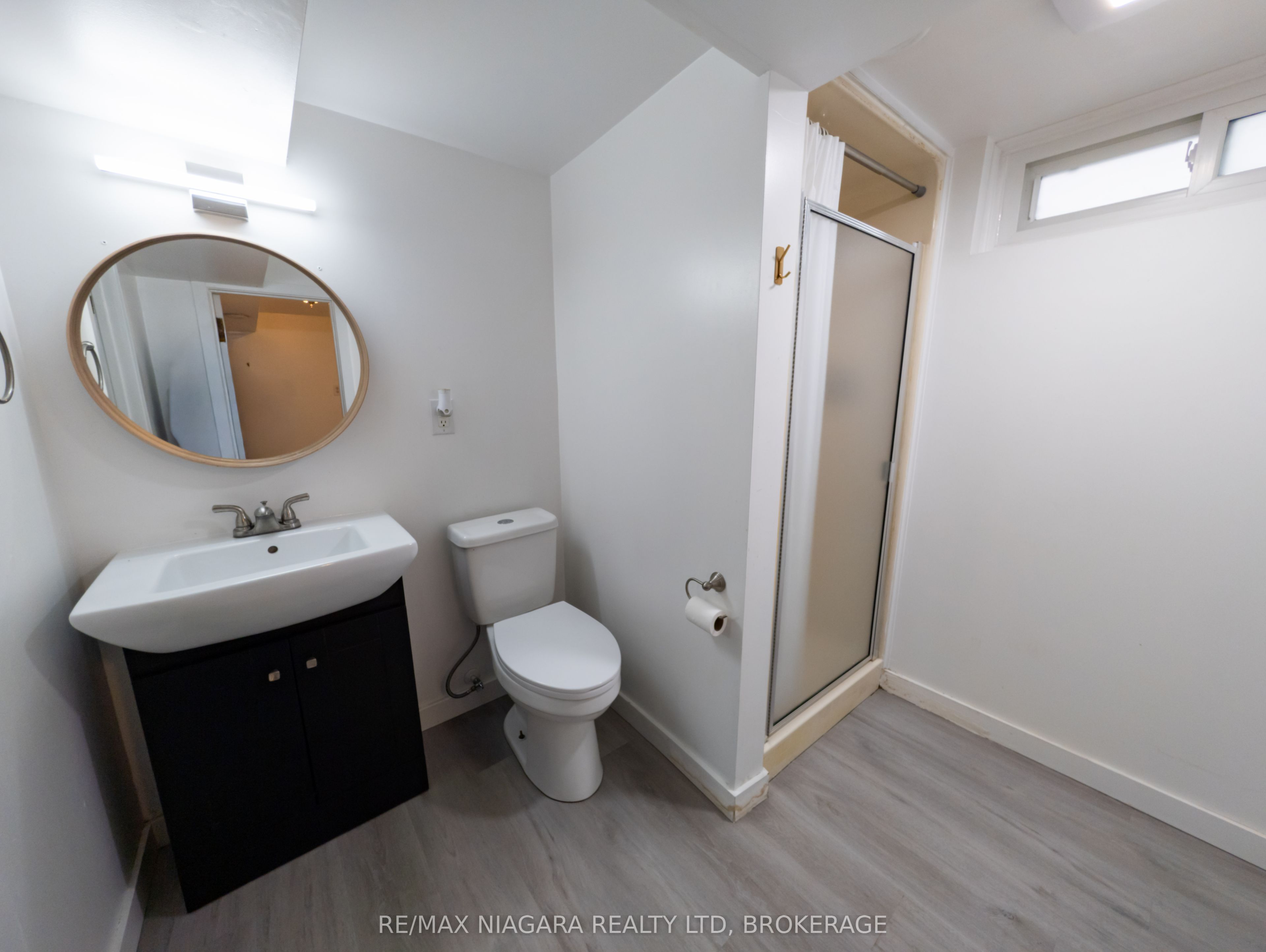 52 Fifth Street Property Photo 37