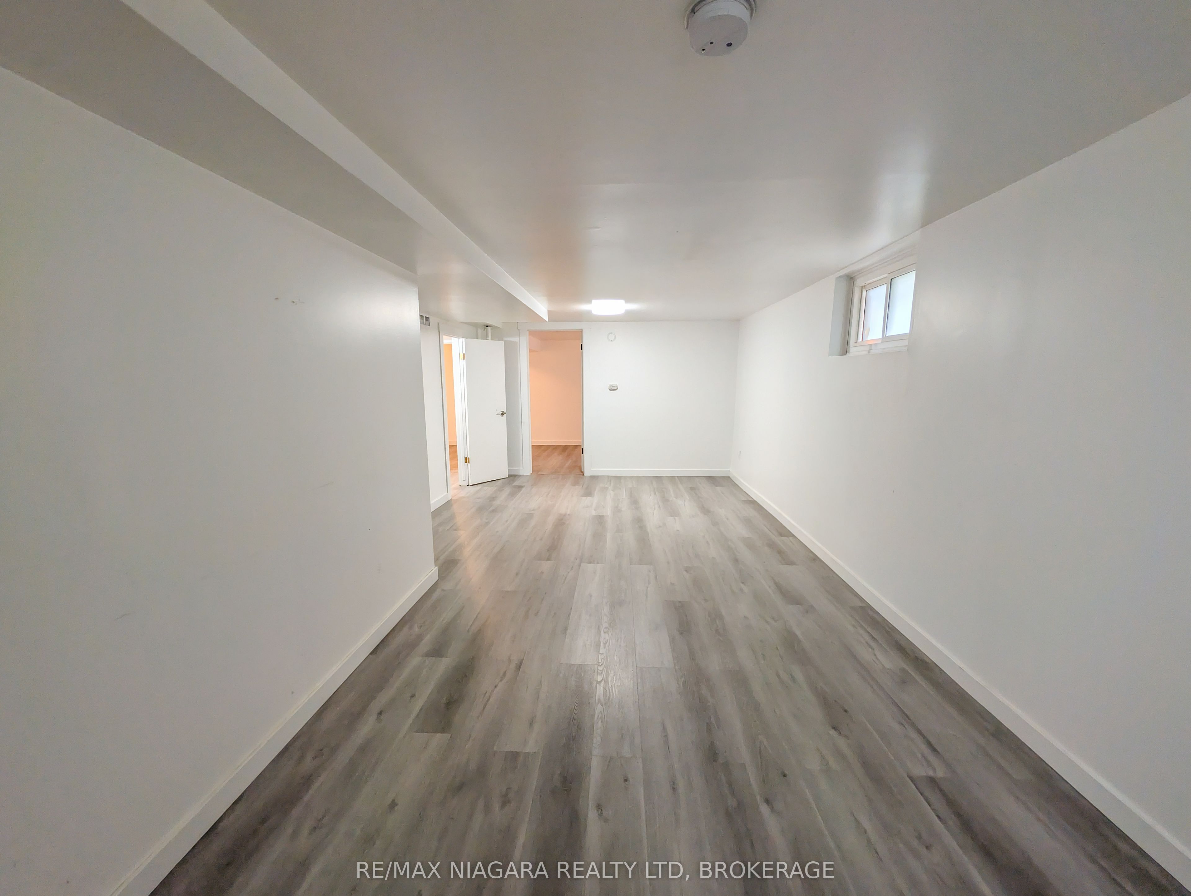 52 Fifth Street Property Photo 39