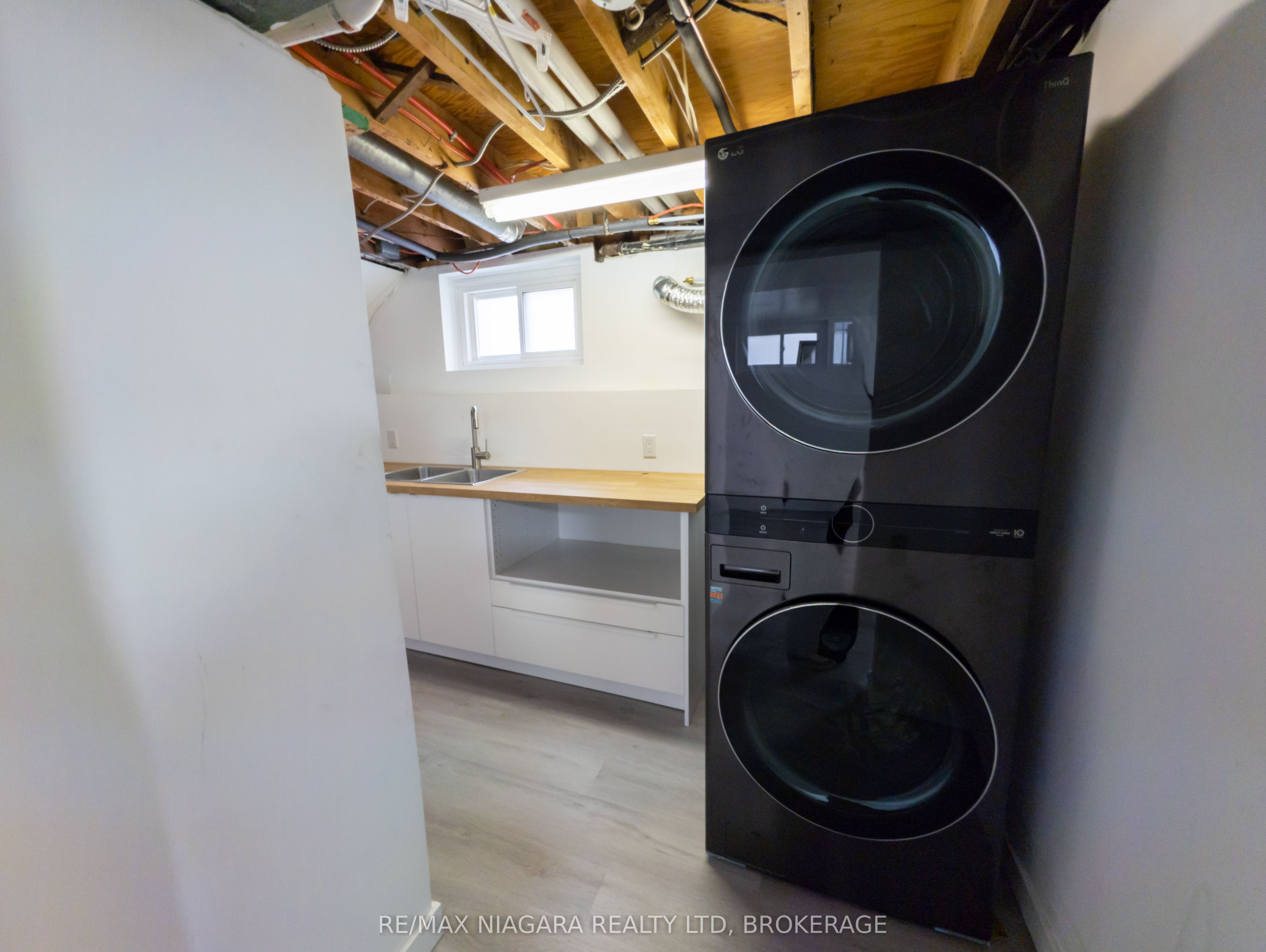 52 Fifth Street Property Photo 40