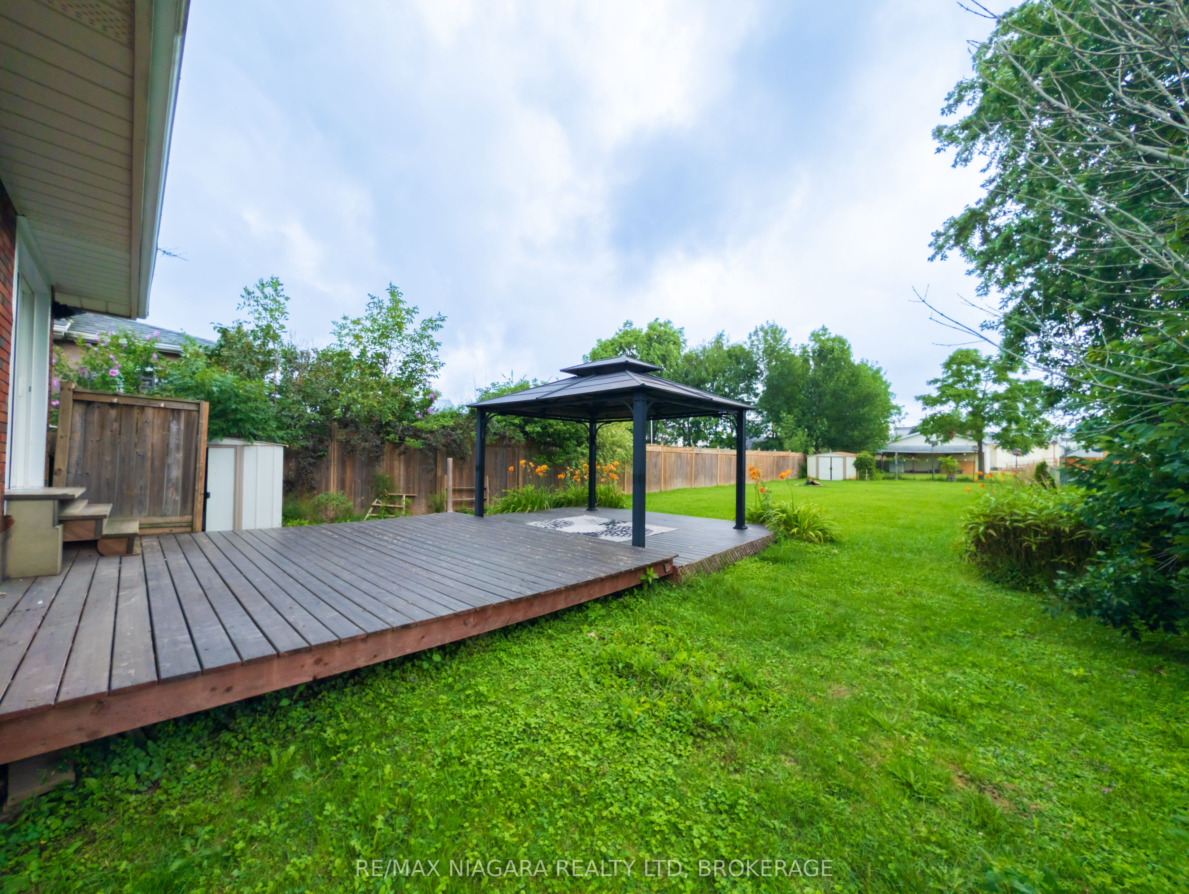 52 Fifth Street Property Photo 43