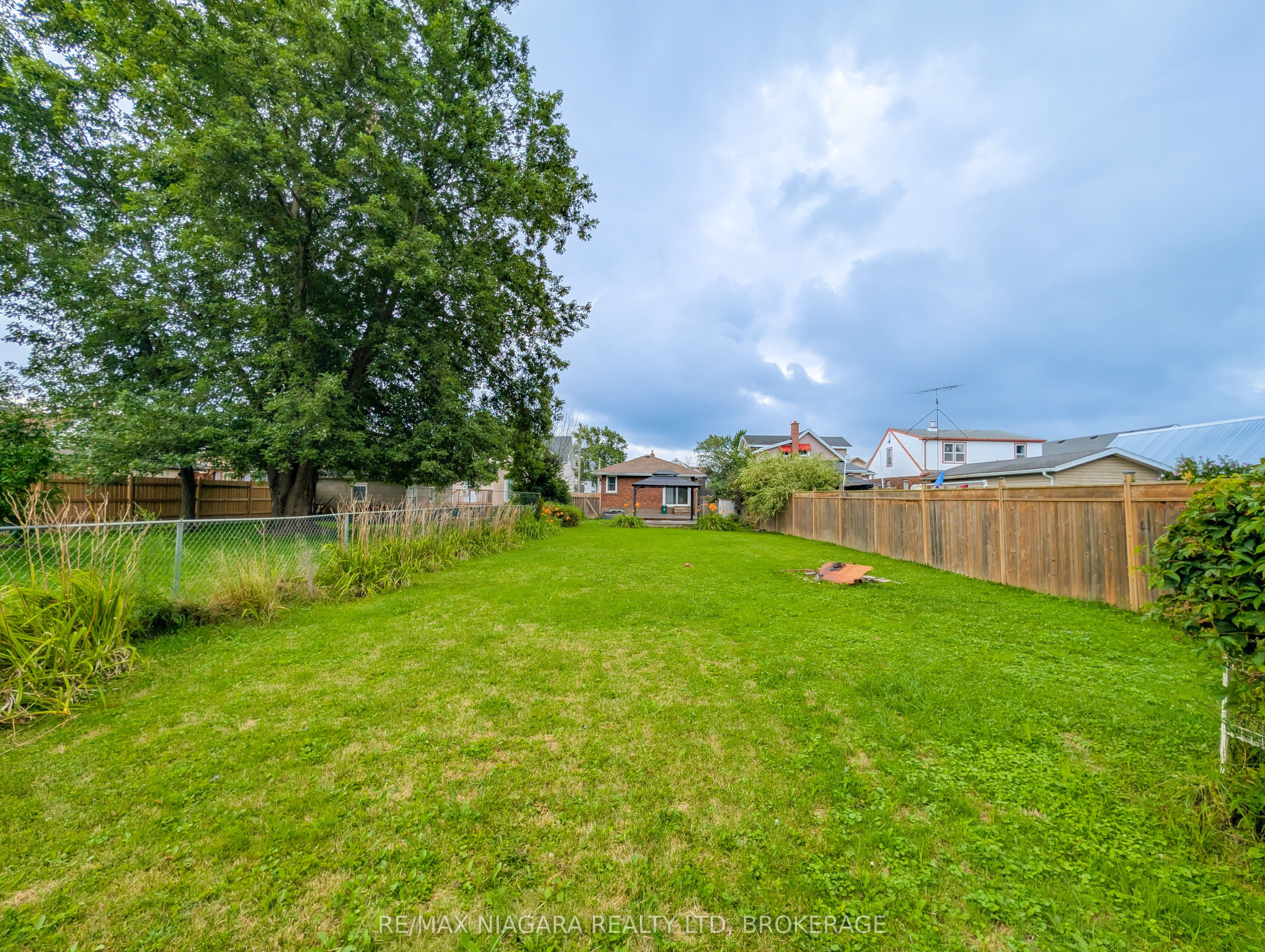 52 Fifth Street Property Photo 45