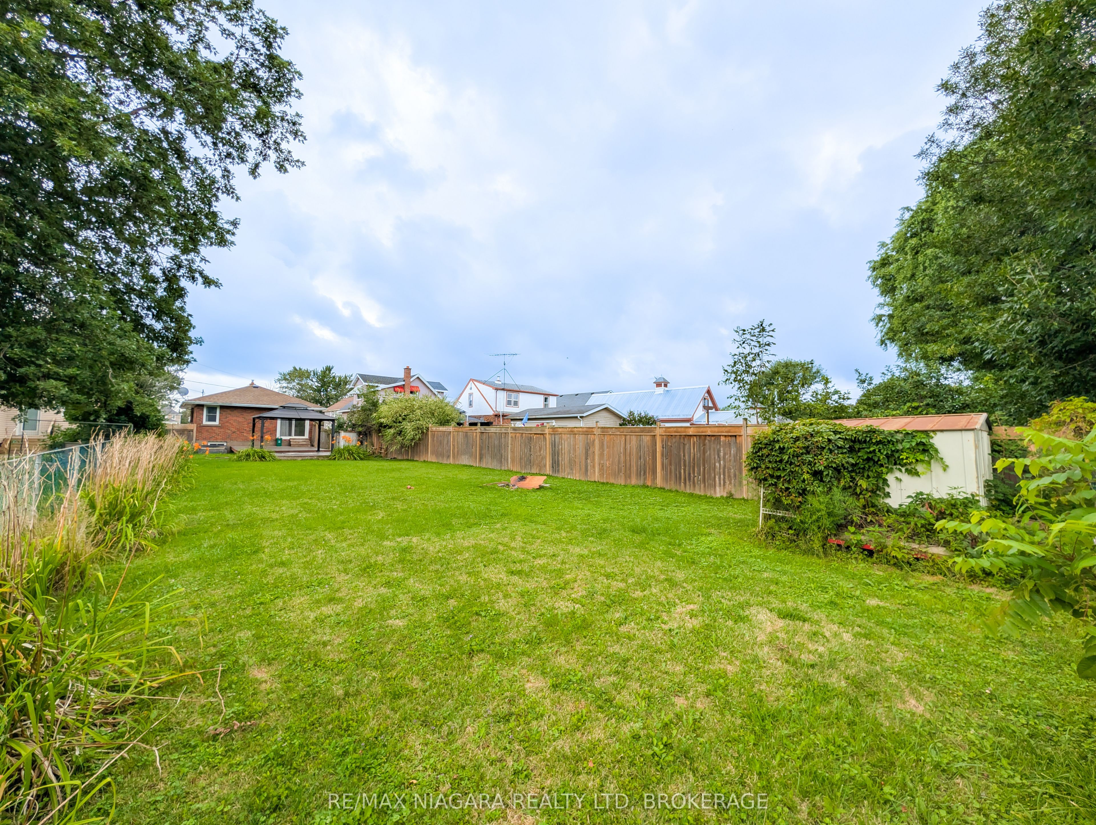 52 Fifth Street Property Photo 46