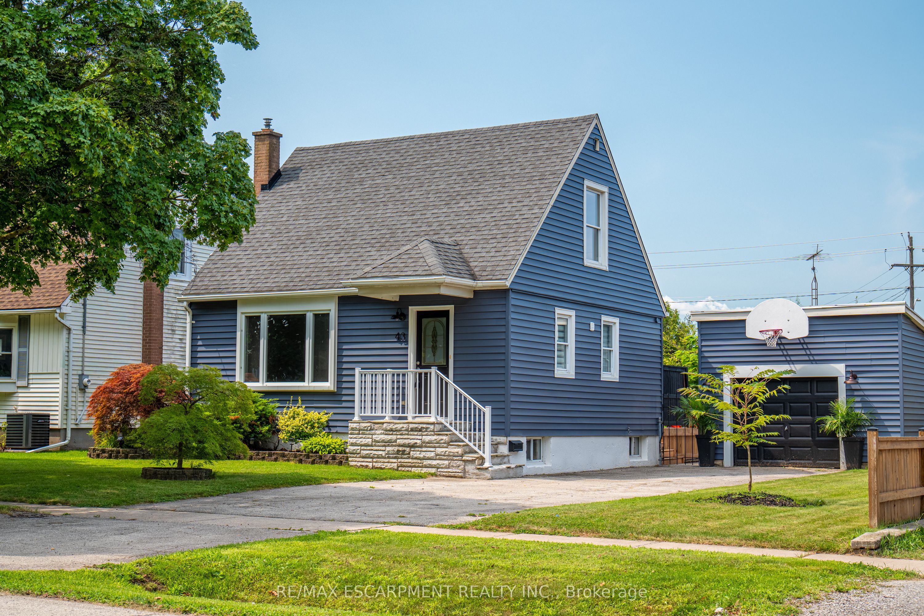43 Ghent Street Property Photo 1