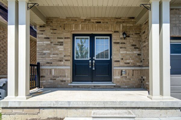 103 Werry Avenue Property Photo 3