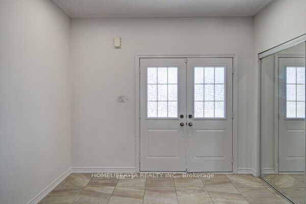 103 Werry Avenue Property Photo 4