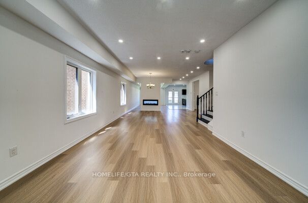 103 Werry Avenue Property Photo 5