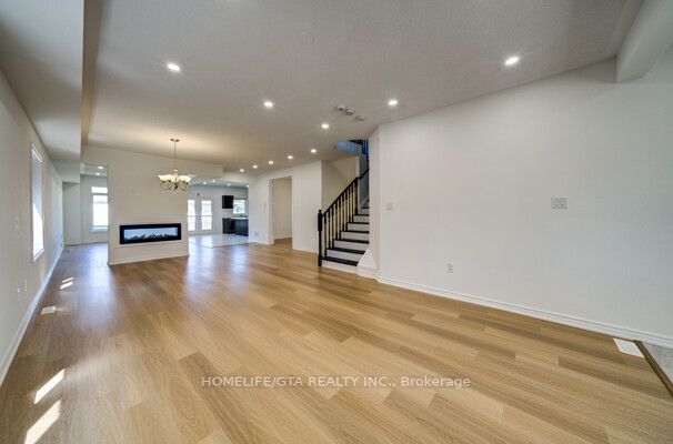 103 Werry Avenue Property Photo 6