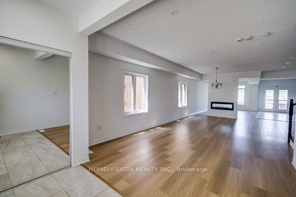 103 Werry Avenue Property Photo 7