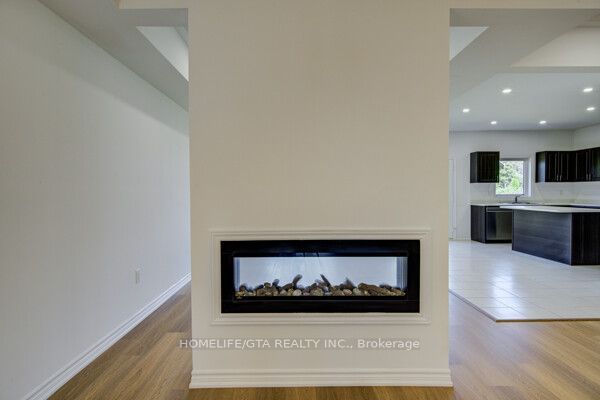 103 Werry Avenue Property Photo 8
