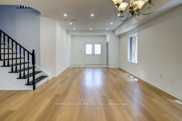 103 Werry Avenue Property Photo 9