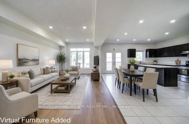 103 Werry Avenue Property Photo 10